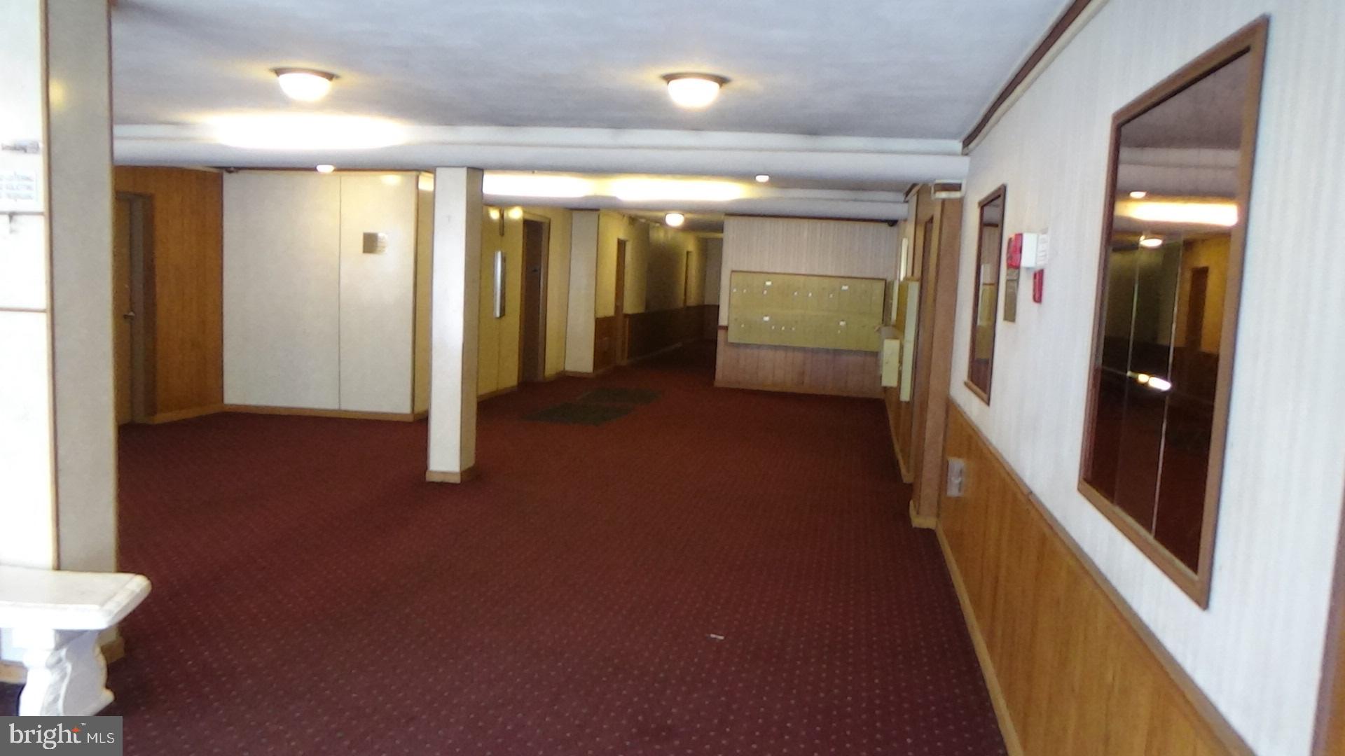 CORONADO CONDOMINIUMS - Residential