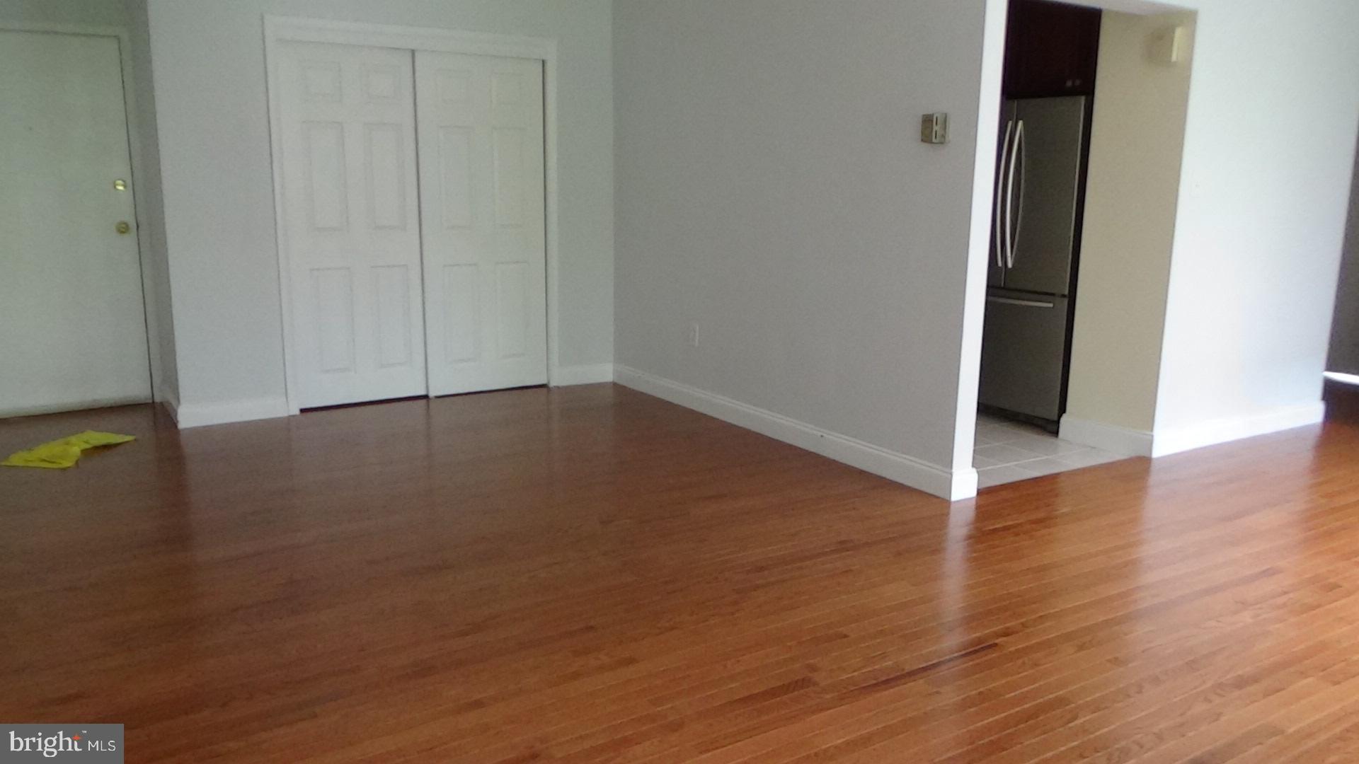 CORONADO CONDOMINIUMS - Residential