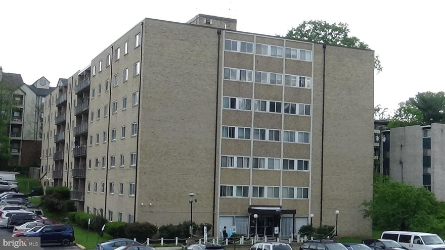 Excellent renovation! New hard wood floor through out the unit, New Kitchen cabinets with granite countertop, Stainless steel appliances, renovated bathroom, new bedroom and closet doors and freshly painted. Conveniently located, inside beltway, minutes to DC and Silver Spring downtown. Public transport is available. Condo fee includes all utilities. Multiple offers are expected. Offers due date Monday at 5PM.