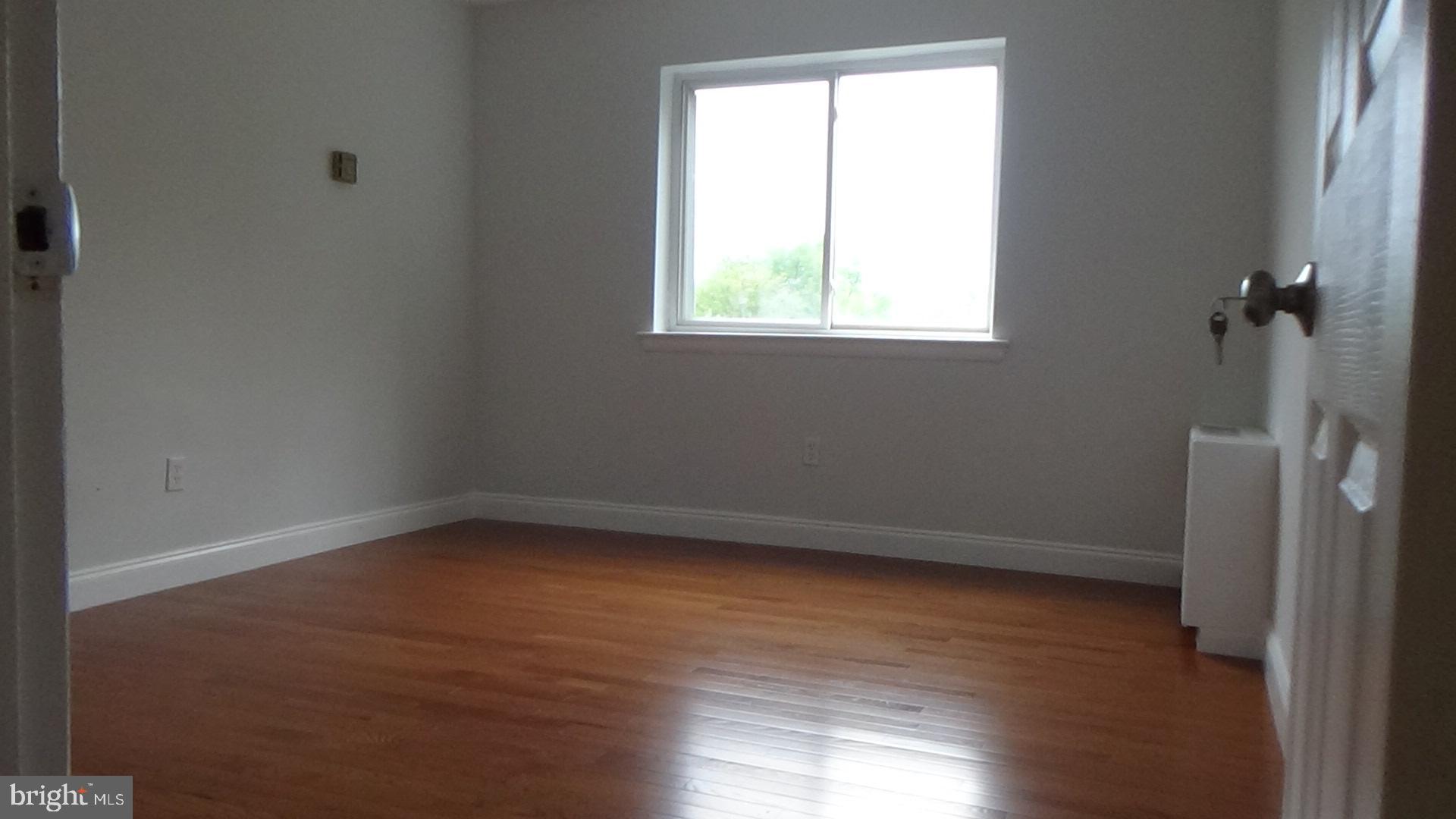 CORONADO CONDOMINIUMS - Residential