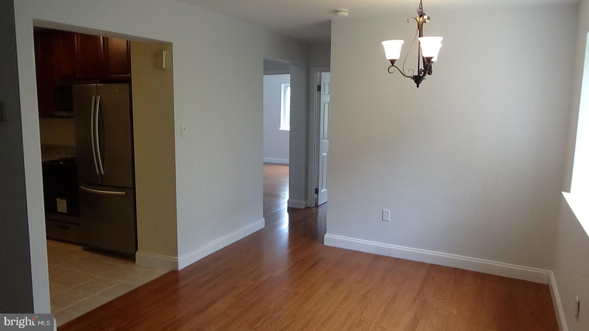 CORONADO CONDOMINIUMS - Residential