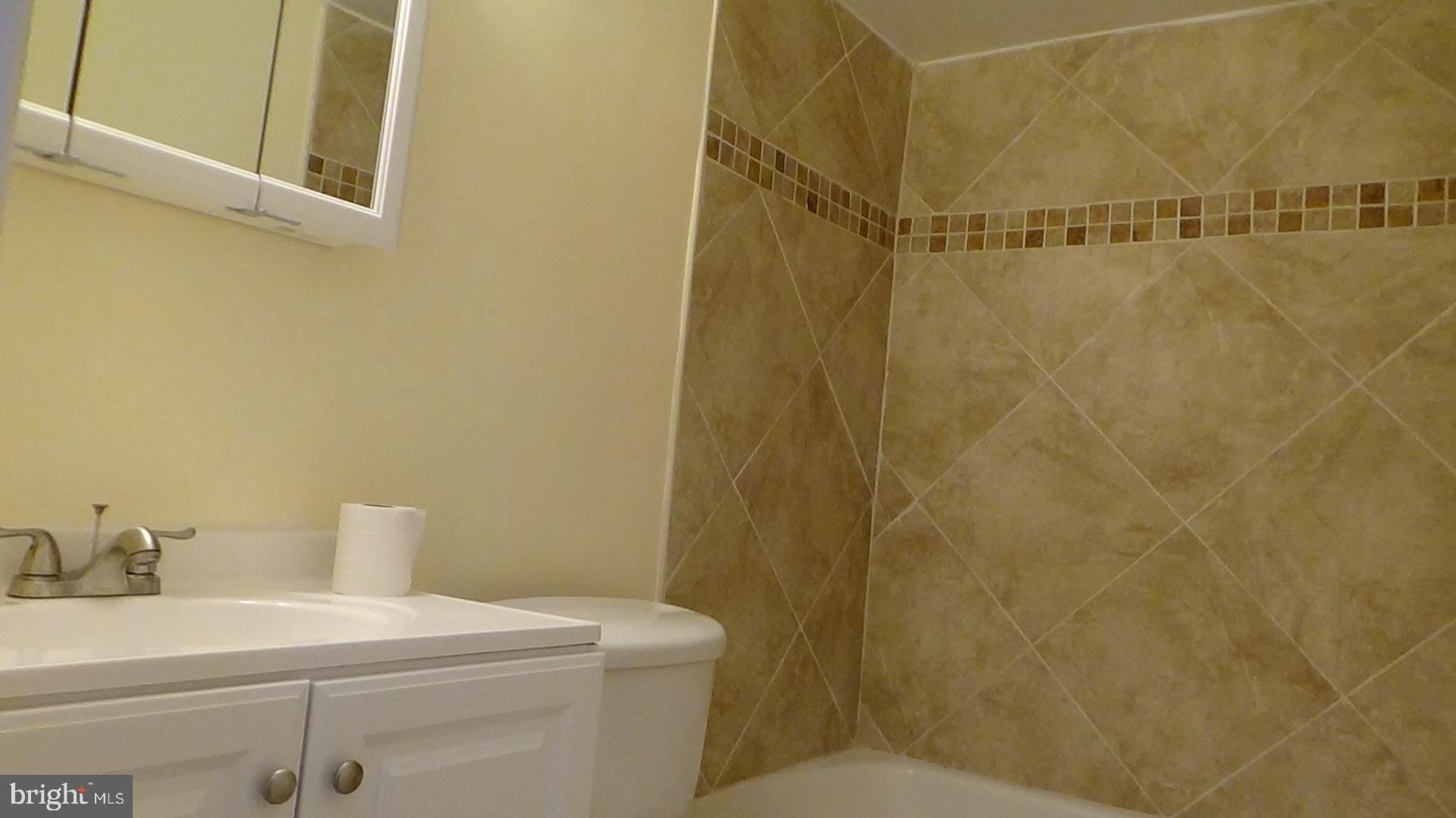 CORONADO CONDOMINIUMS - Residential