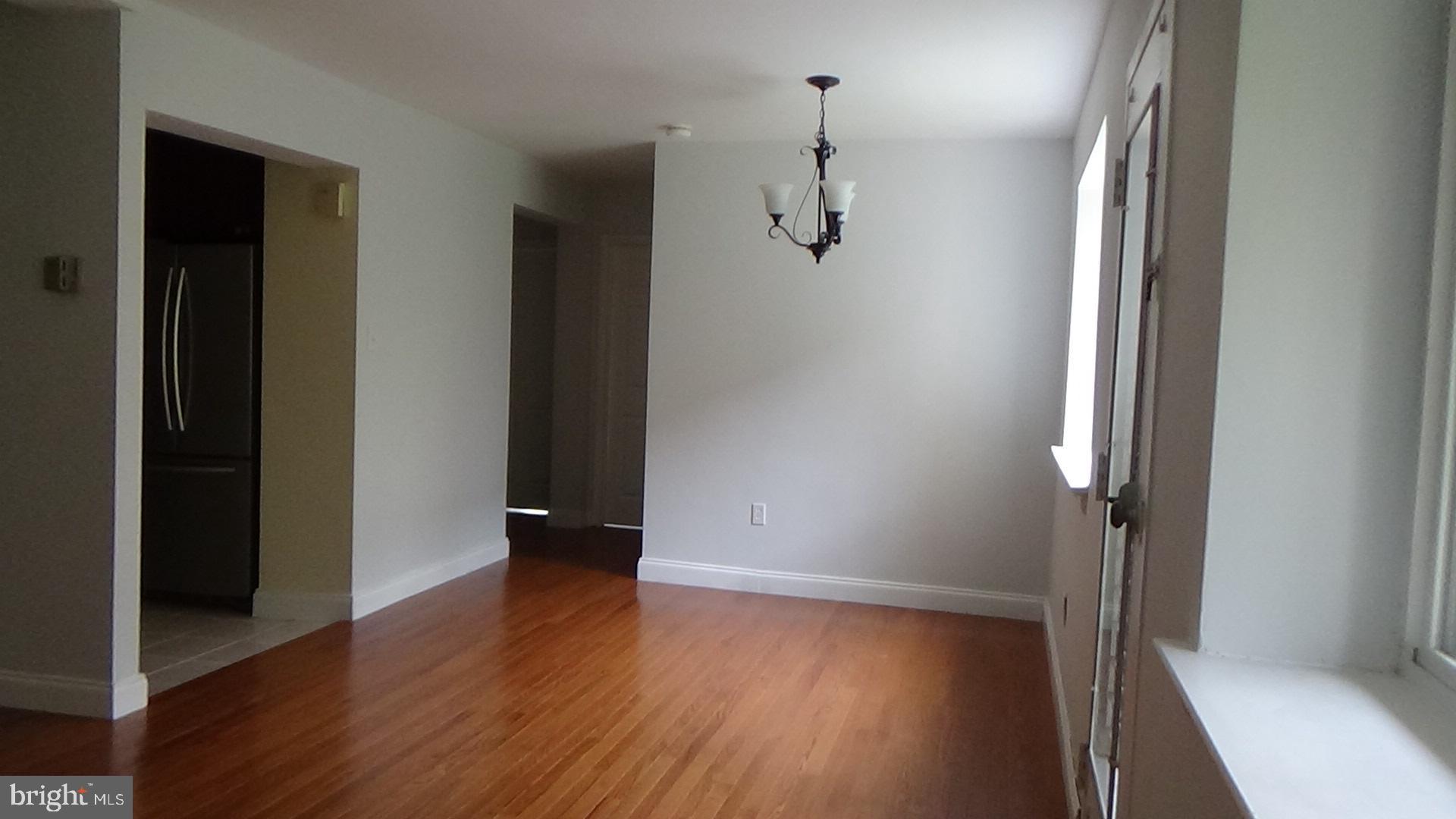 CORONADO CONDOMINIUMS - Residential