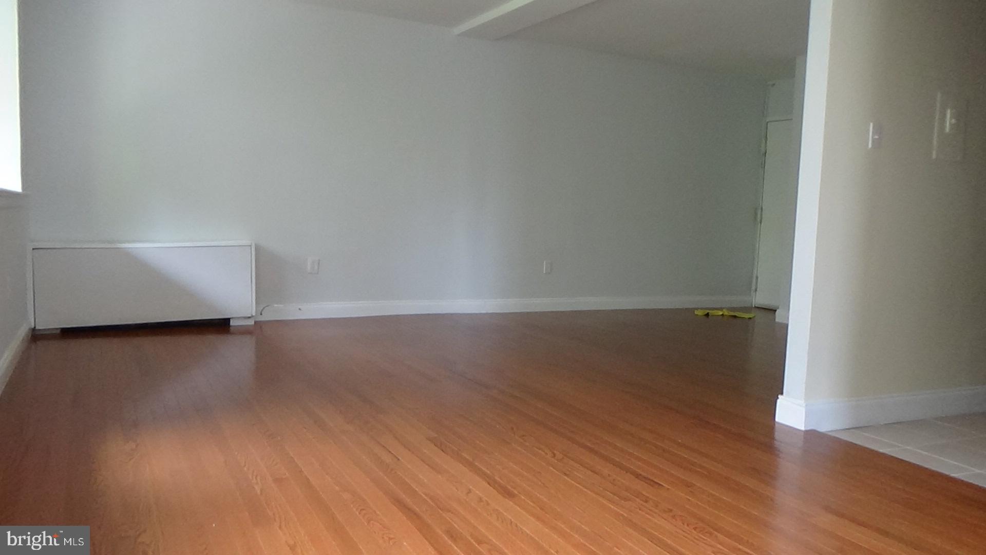 CORONADO CONDOMINIUMS - Residential