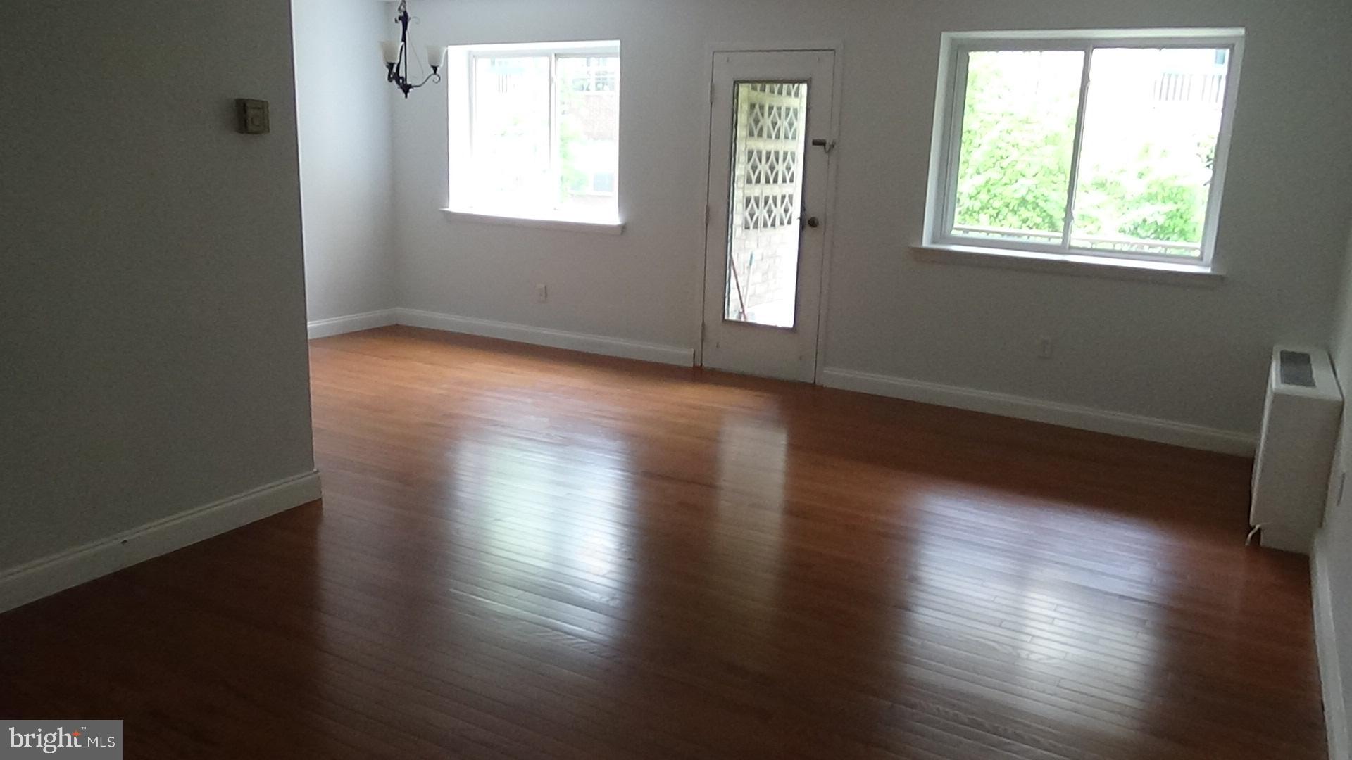 CORONADO CONDOMINIUMS - Residential