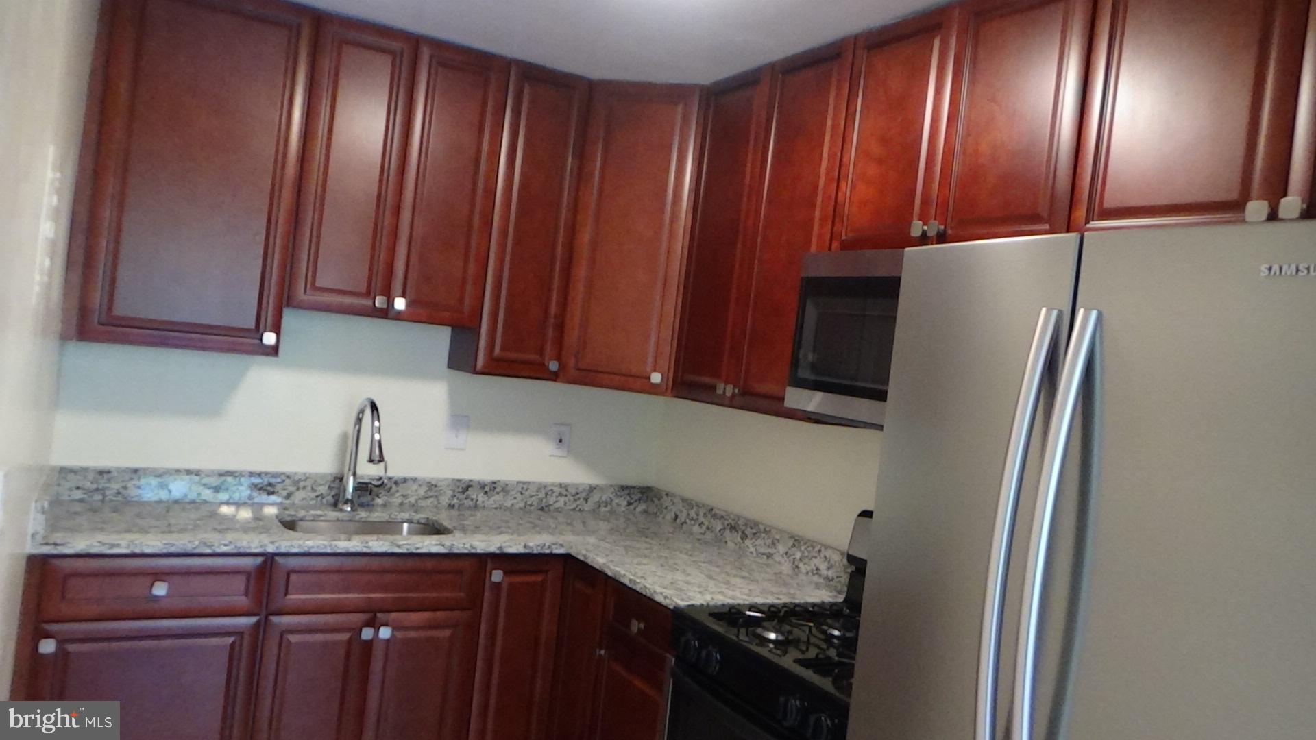 CORONADO CONDOMINIUMS - Residential