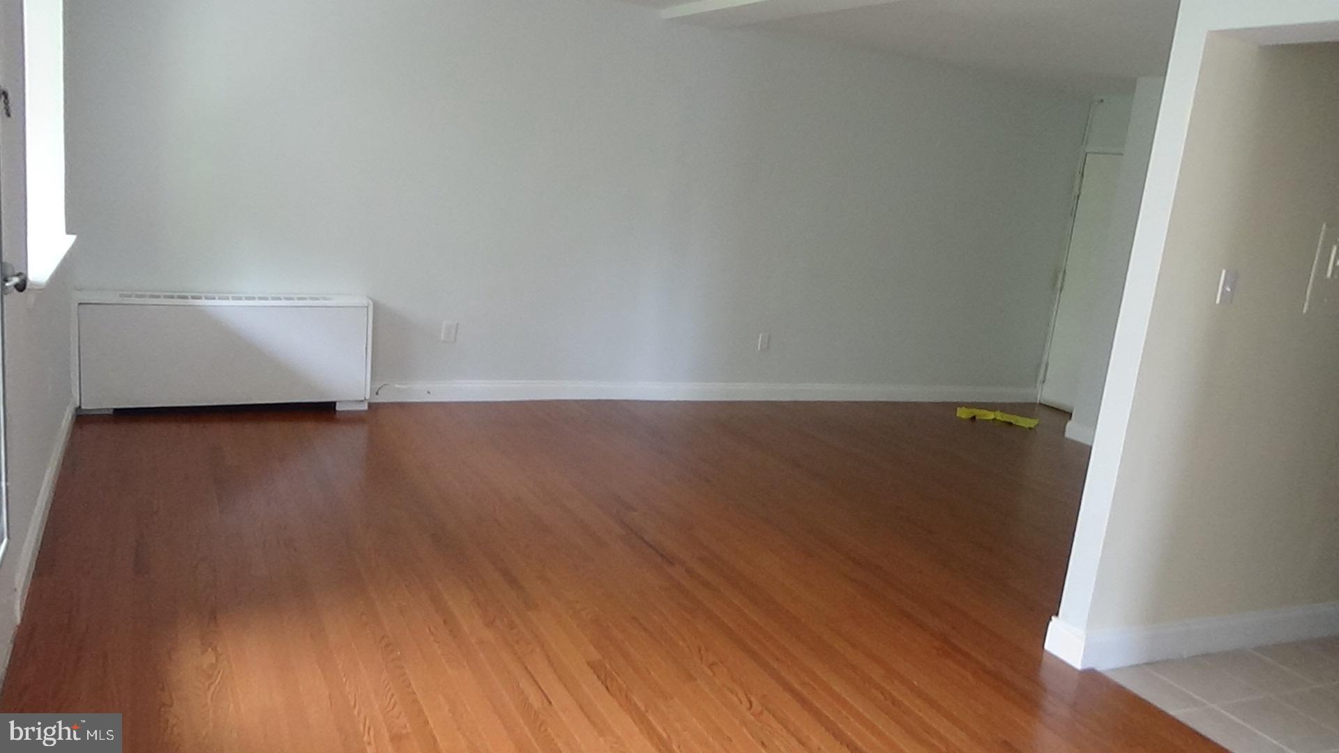 CORONADO CONDOMINIUMS - Residential