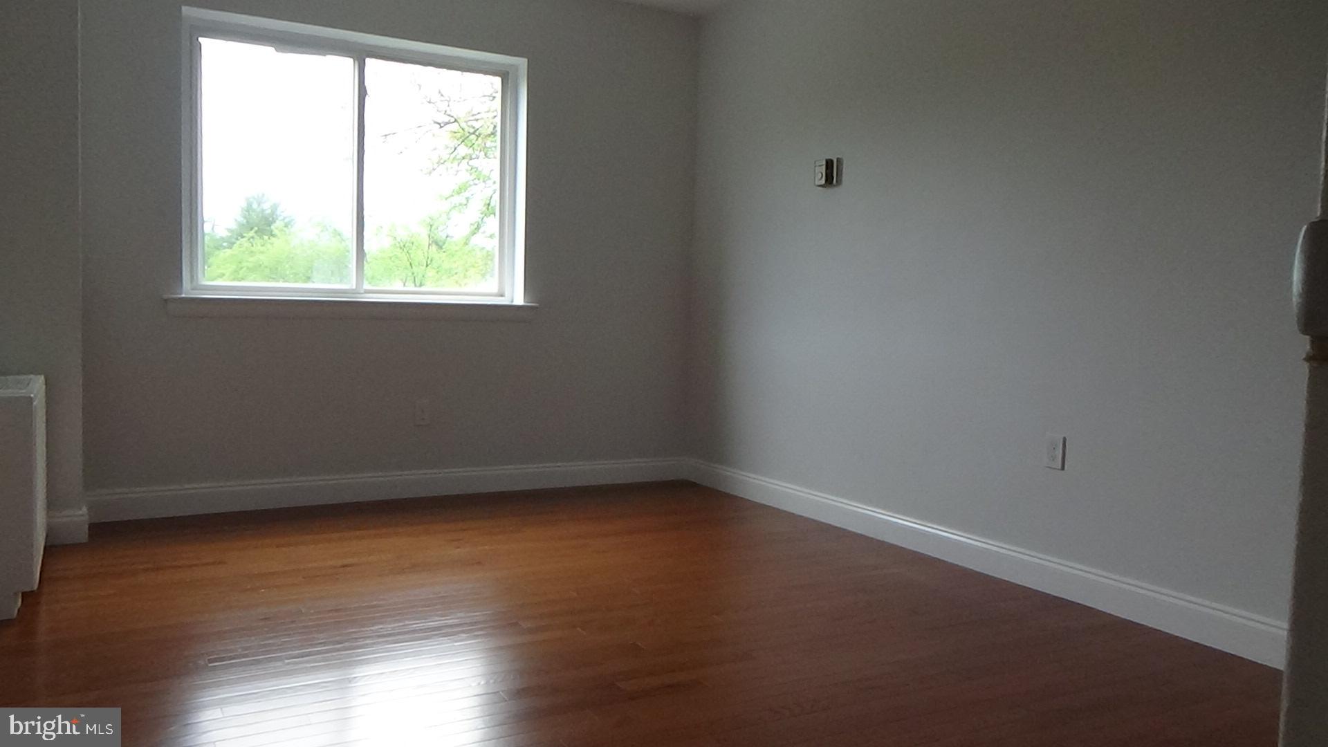 CORONADO CONDOMINIUMS - Residential