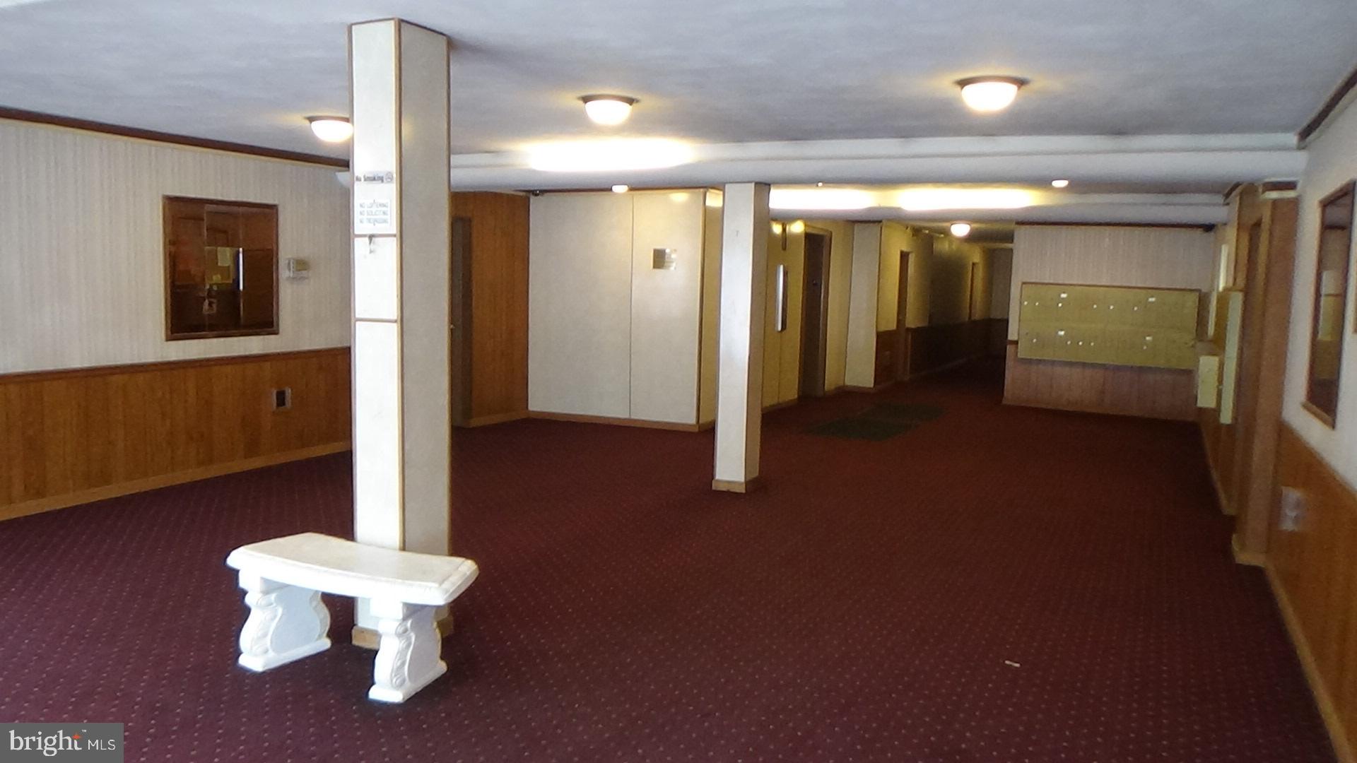 CORONADO CONDOMINIUMS - Residential