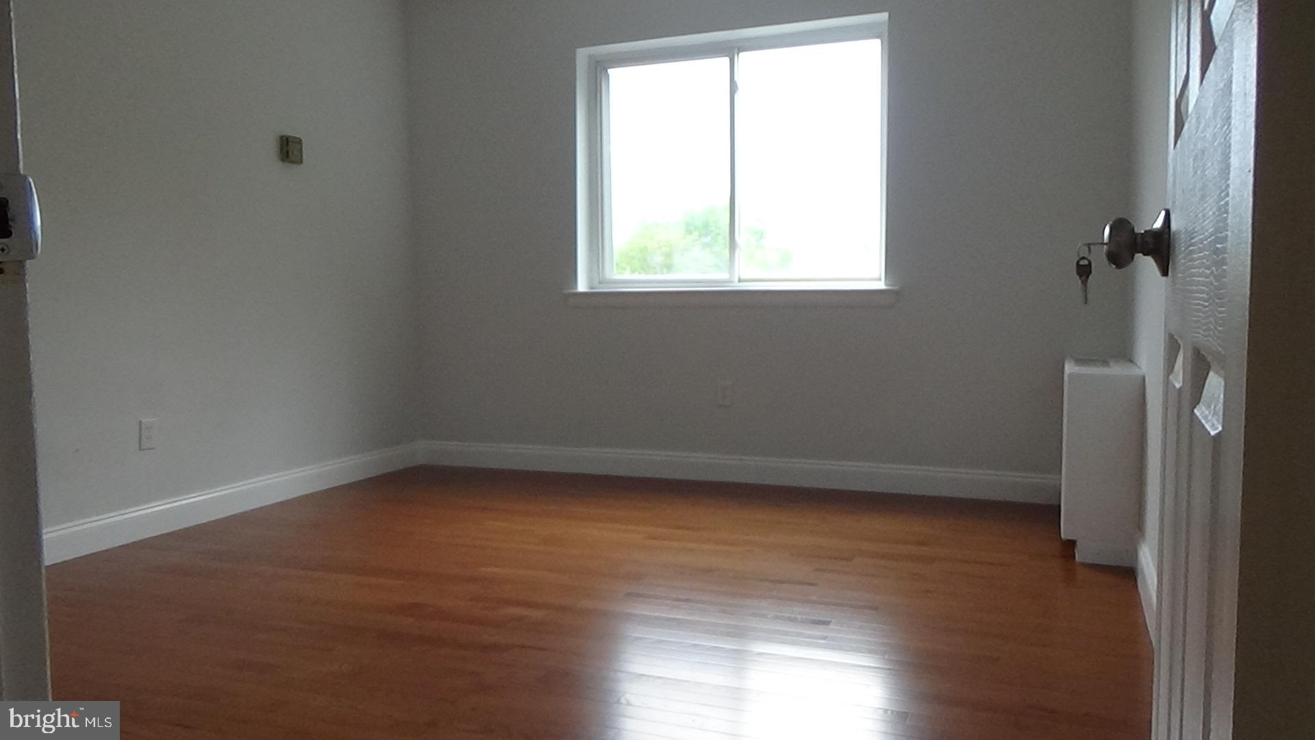 CORONADO CONDOMINIUMS - Residential