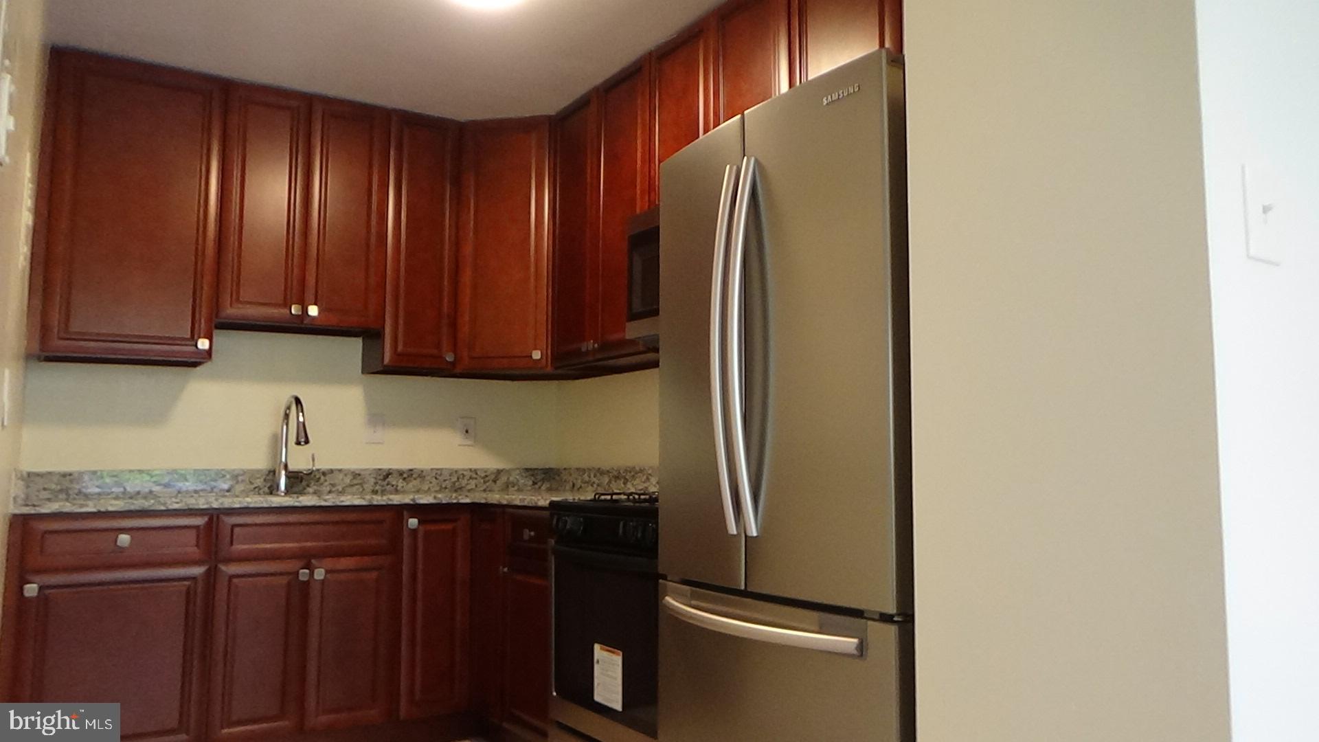 CORONADO CONDOMINIUMS - Residential