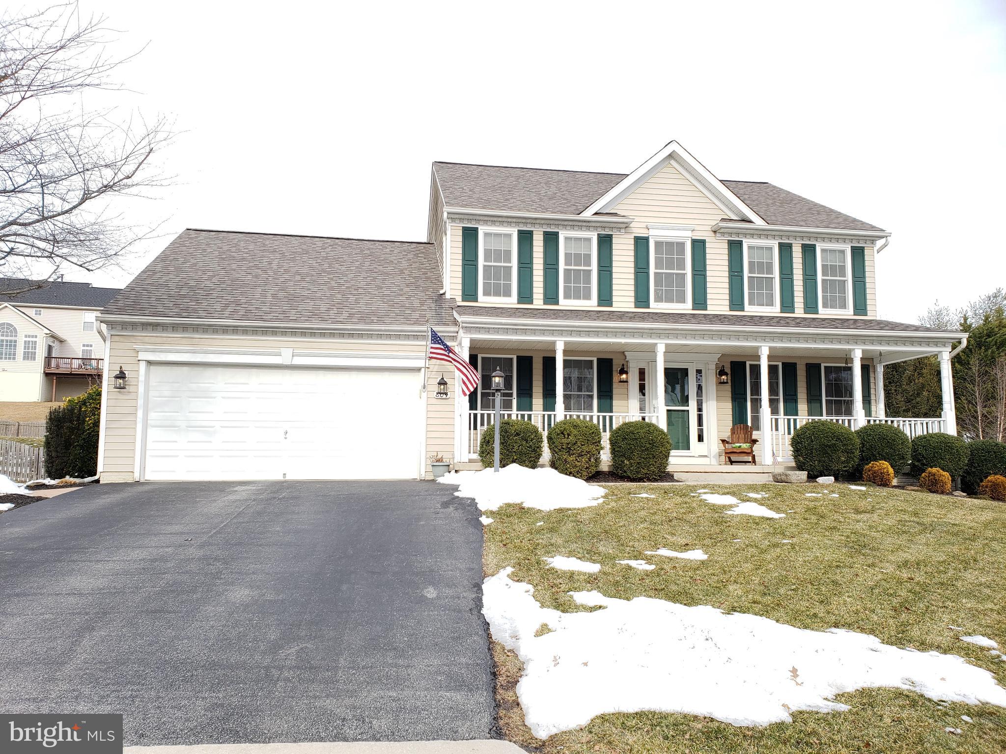 FIELDS OF NOTTINGHAM - Residential