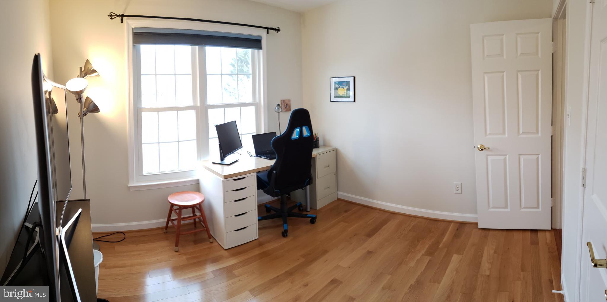 FIELDS OF NOTTINGHAM - Residential