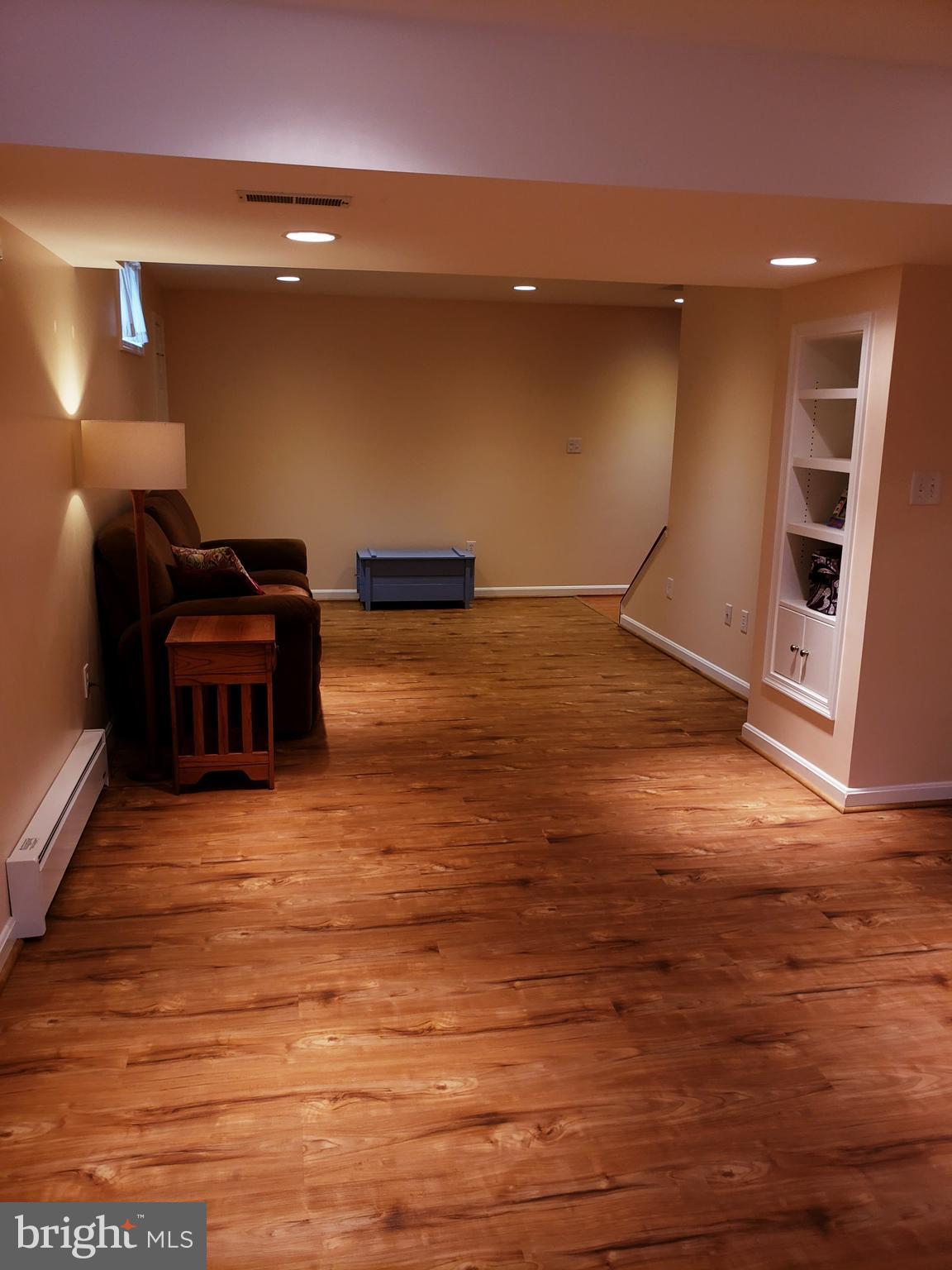 FIELDS OF NOTTINGHAM - Residential