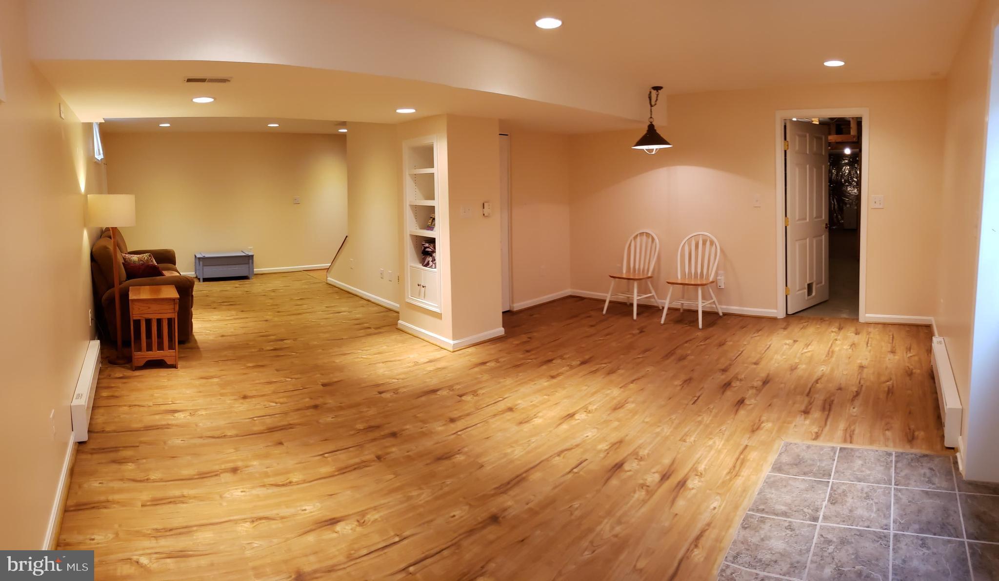 FIELDS OF NOTTINGHAM - Residential