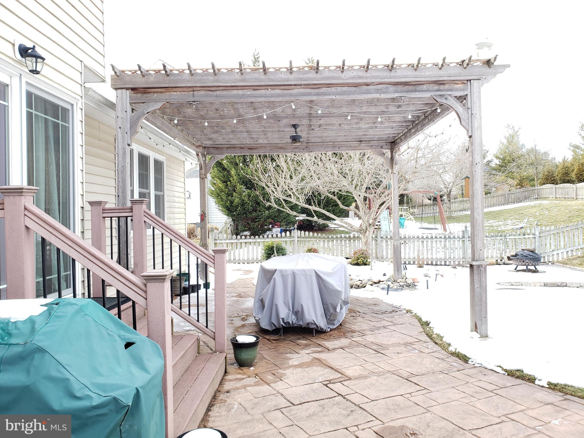 FIELDS OF NOTTINGHAM - Residential