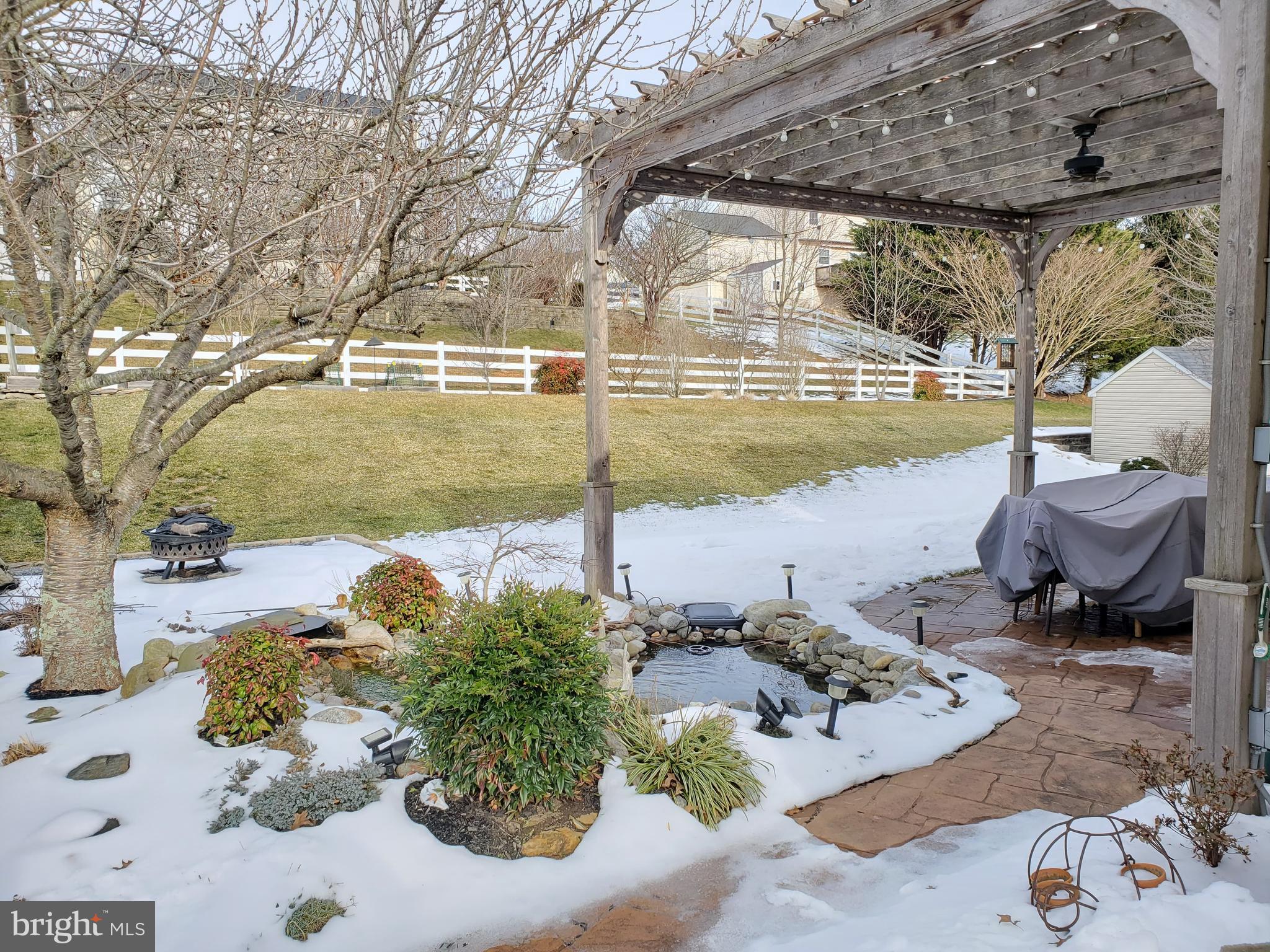 FIELDS OF NOTTINGHAM - Residential