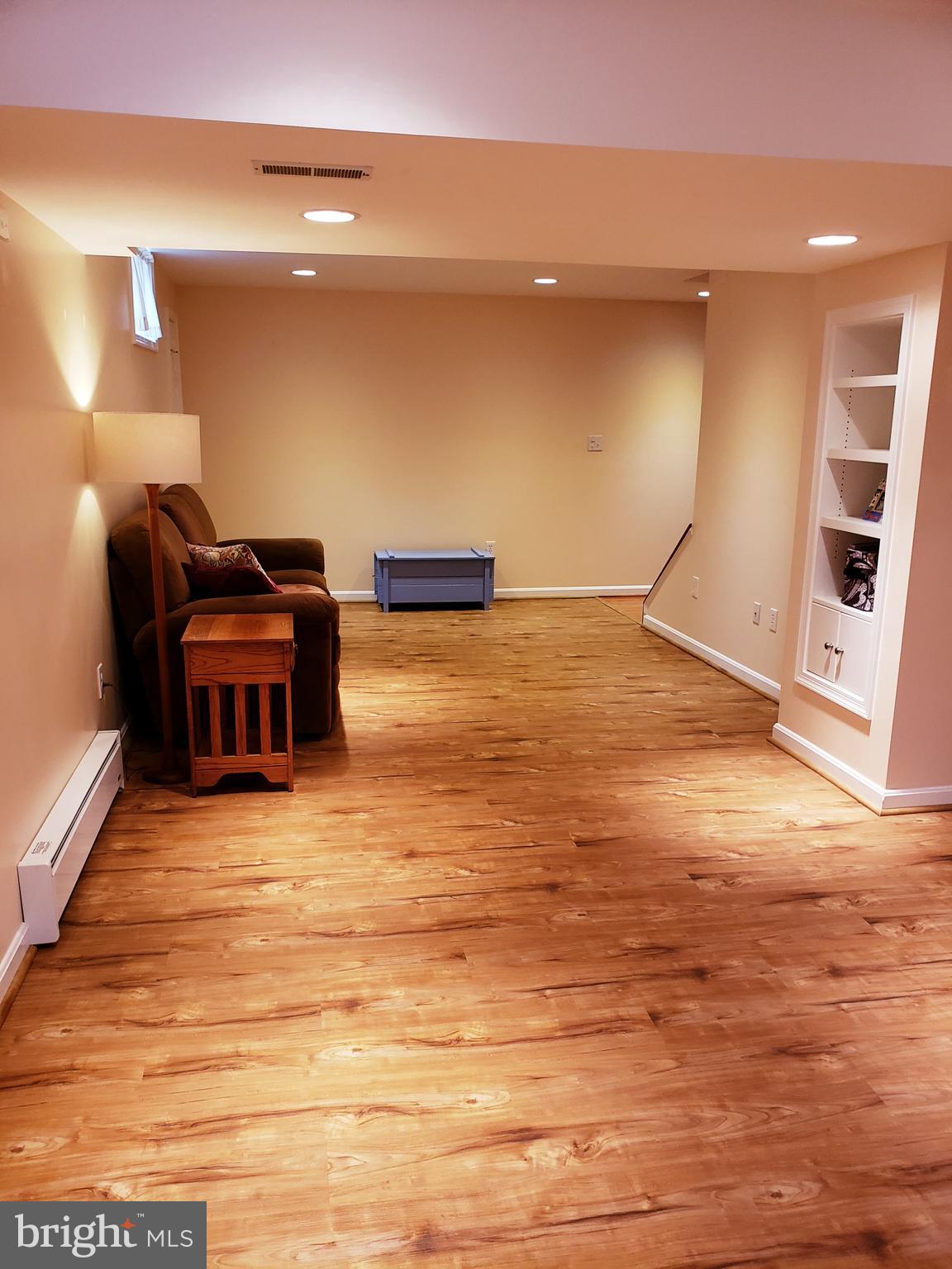 FIELDS OF NOTTINGHAM - Residential