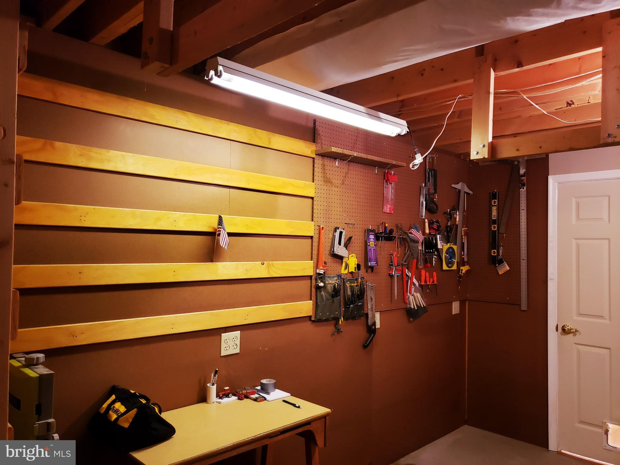 FIELDS OF NOTTINGHAM - Residential