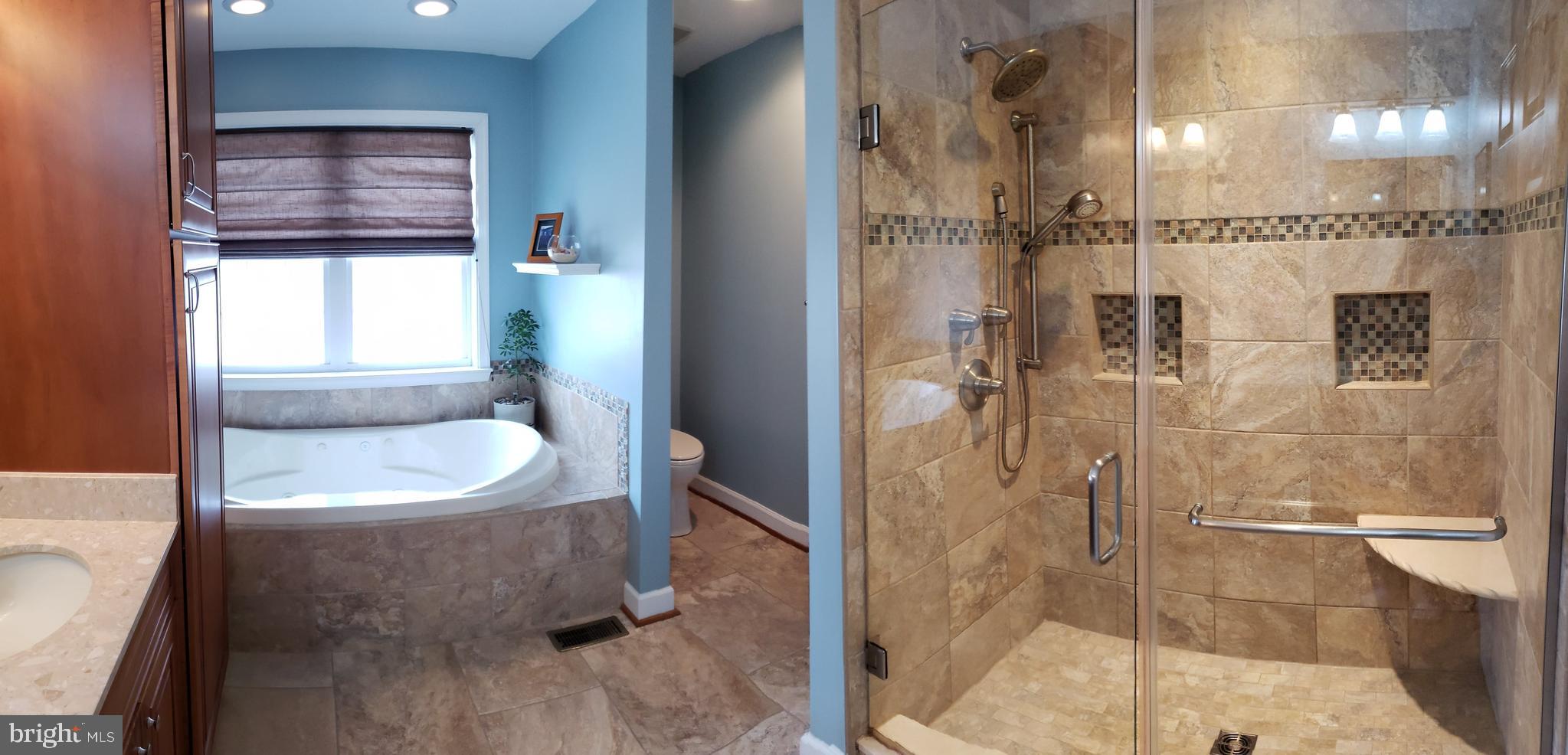 FIELDS OF NOTTINGHAM - Residential