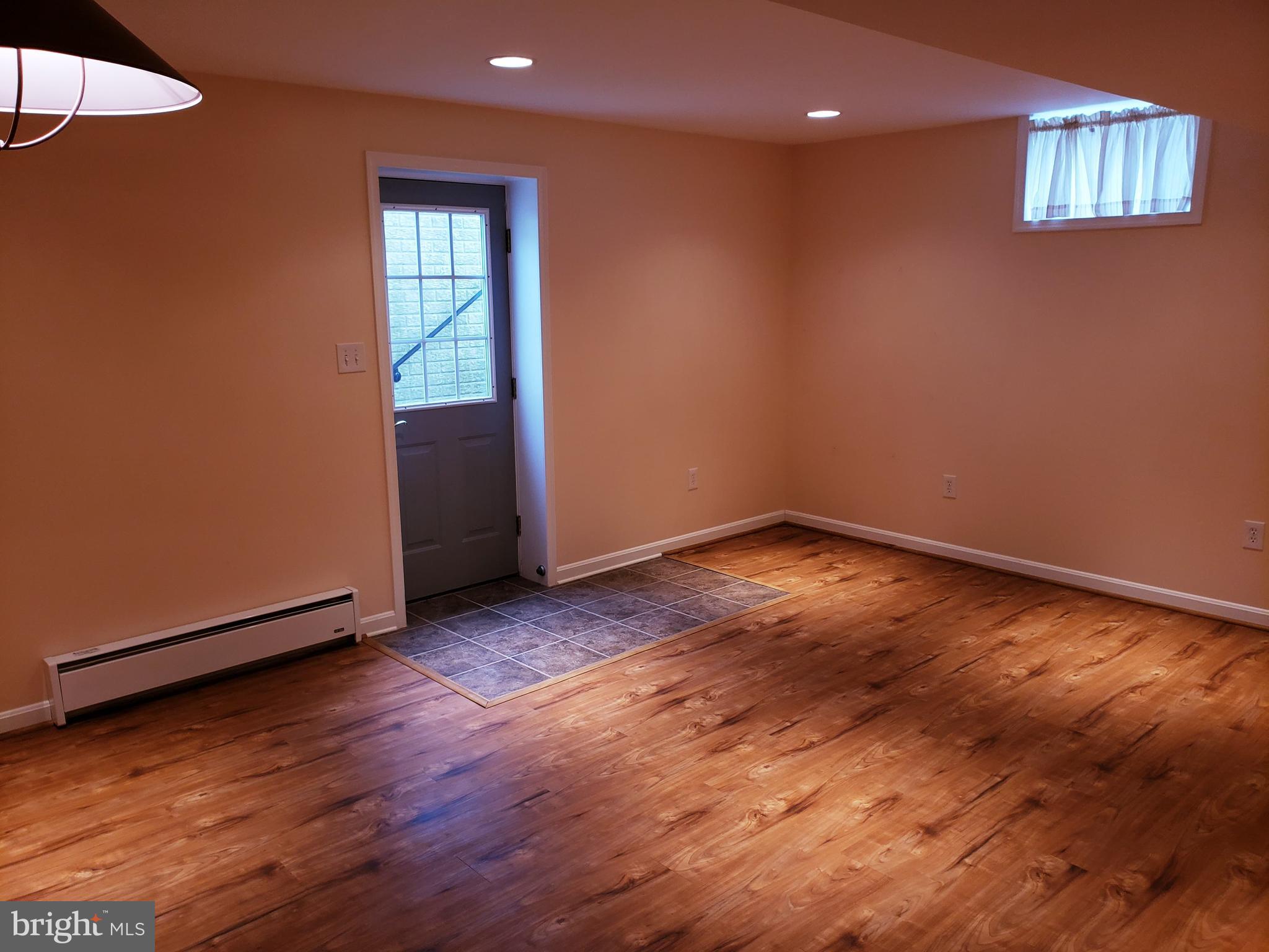 FIELDS OF NOTTINGHAM - Residential