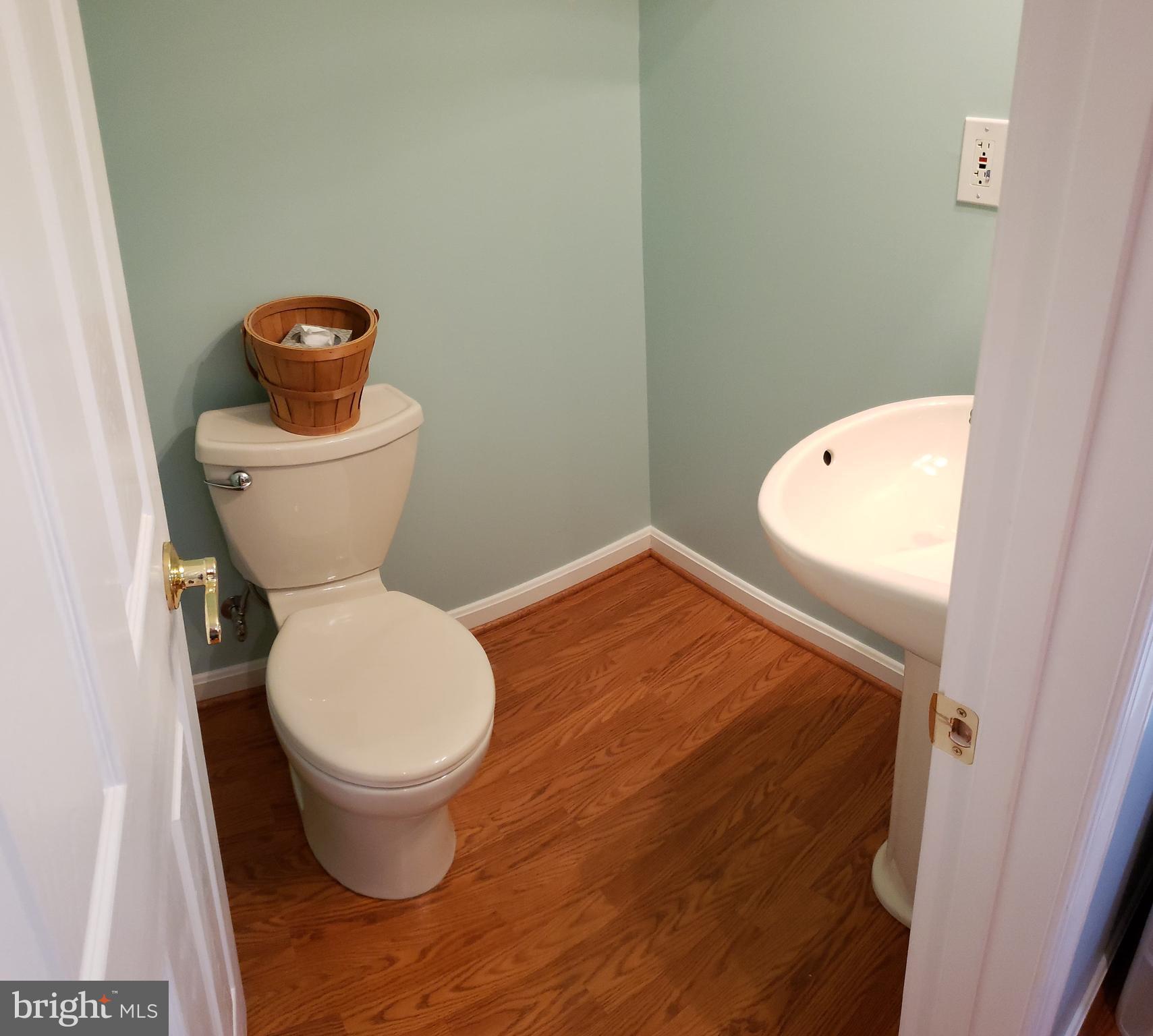 FIELDS OF NOTTINGHAM - Residential