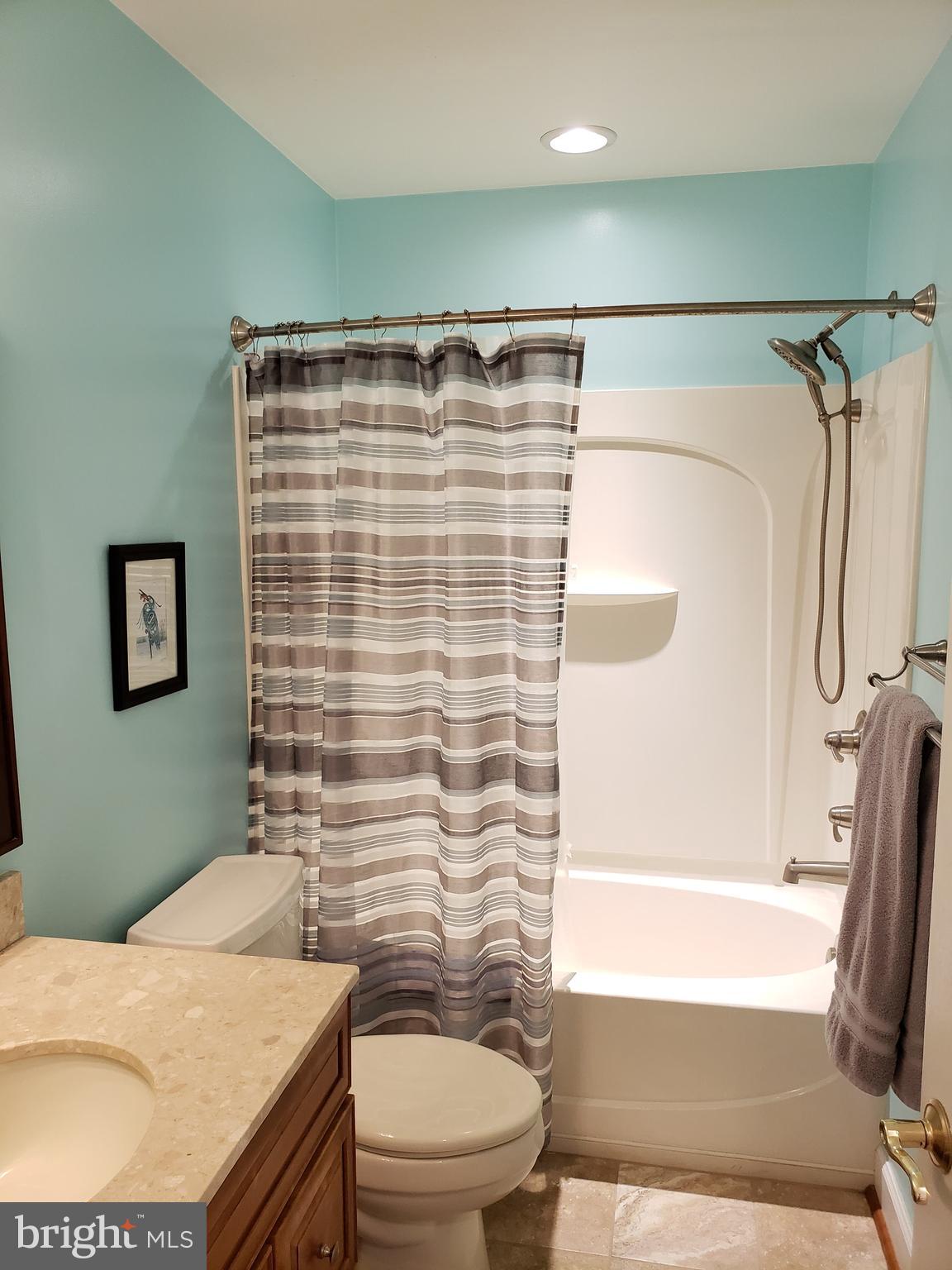 FIELDS OF NOTTINGHAM - Residential