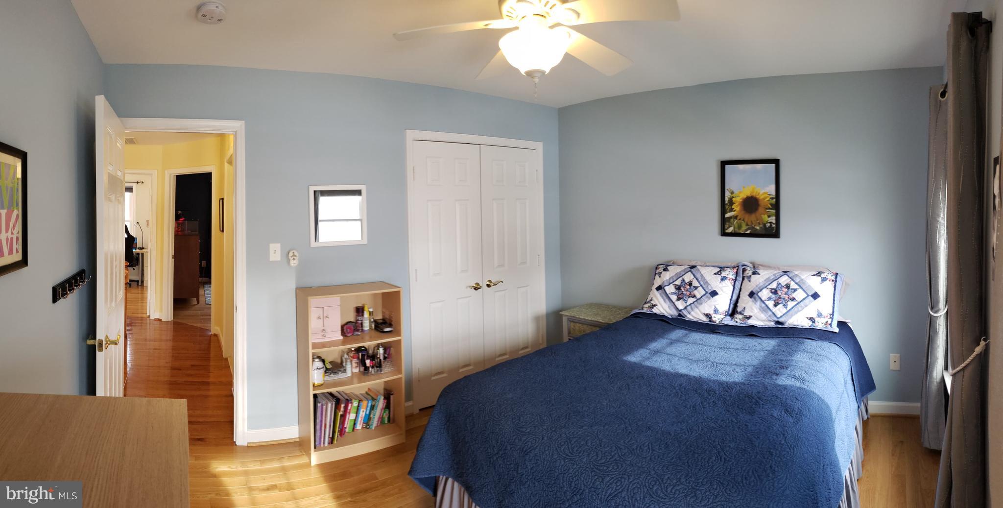 FIELDS OF NOTTINGHAM - Residential