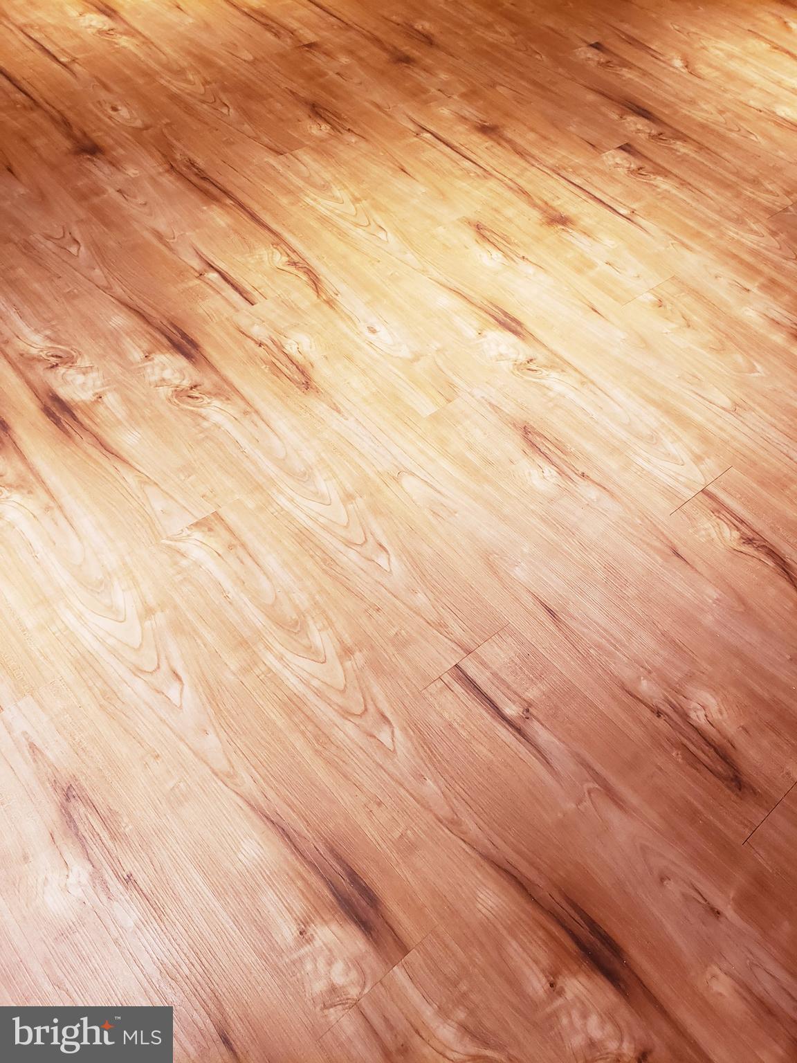 FIELDS OF NOTTINGHAM - Residential