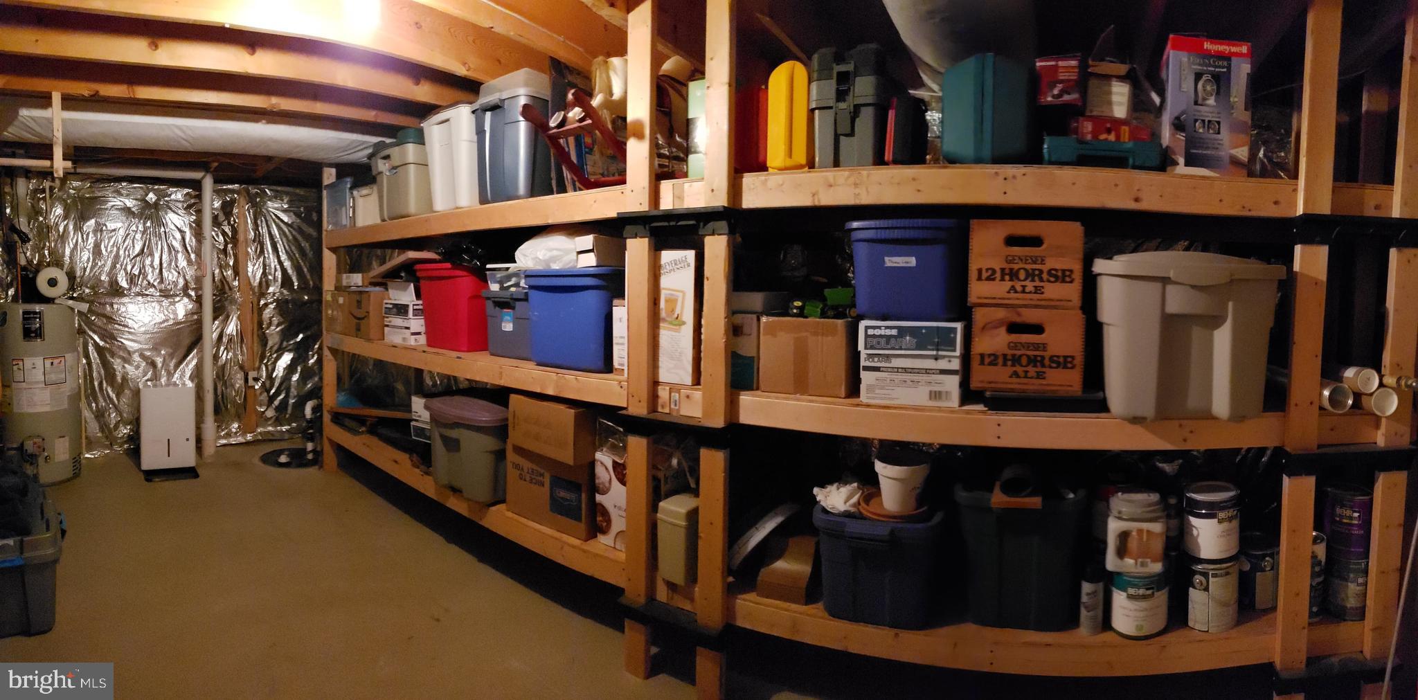 FIELDS OF NOTTINGHAM - Residential