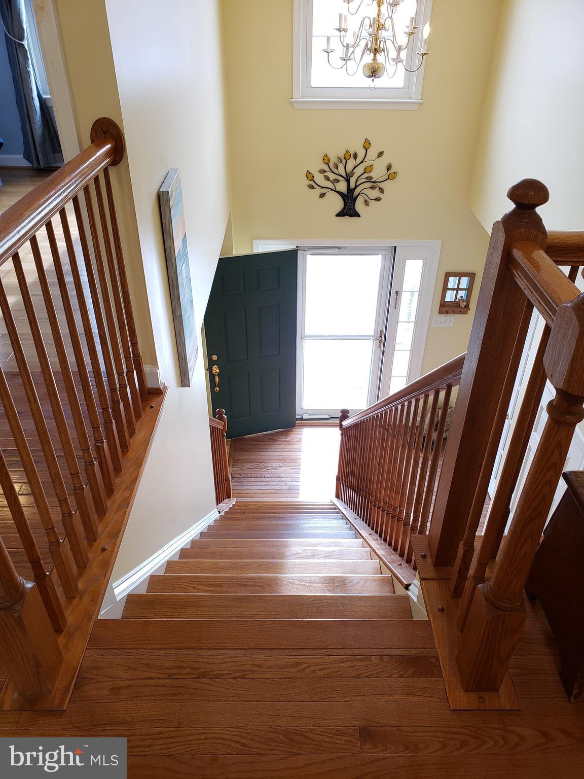 FIELDS OF NOTTINGHAM - Residential