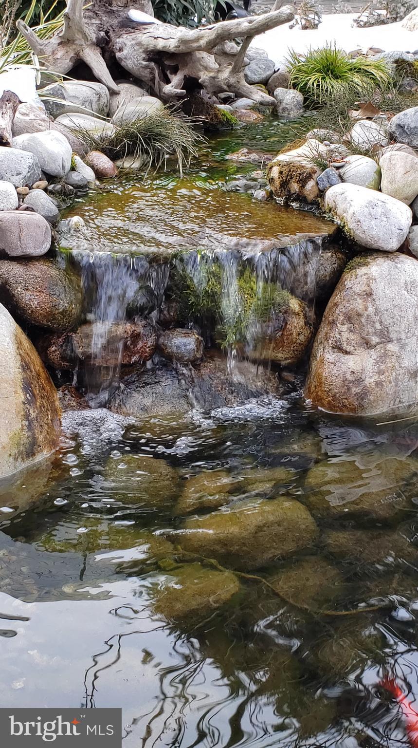 FIELDS OF NOTTINGHAM - Residential