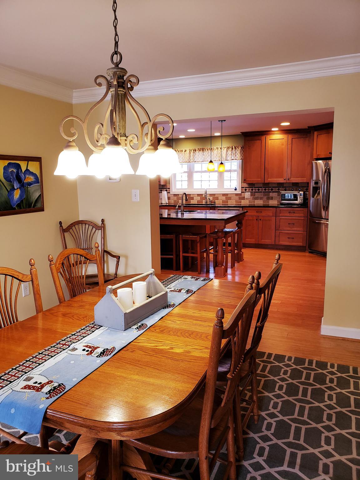 FIELDS OF NOTTINGHAM - Residential