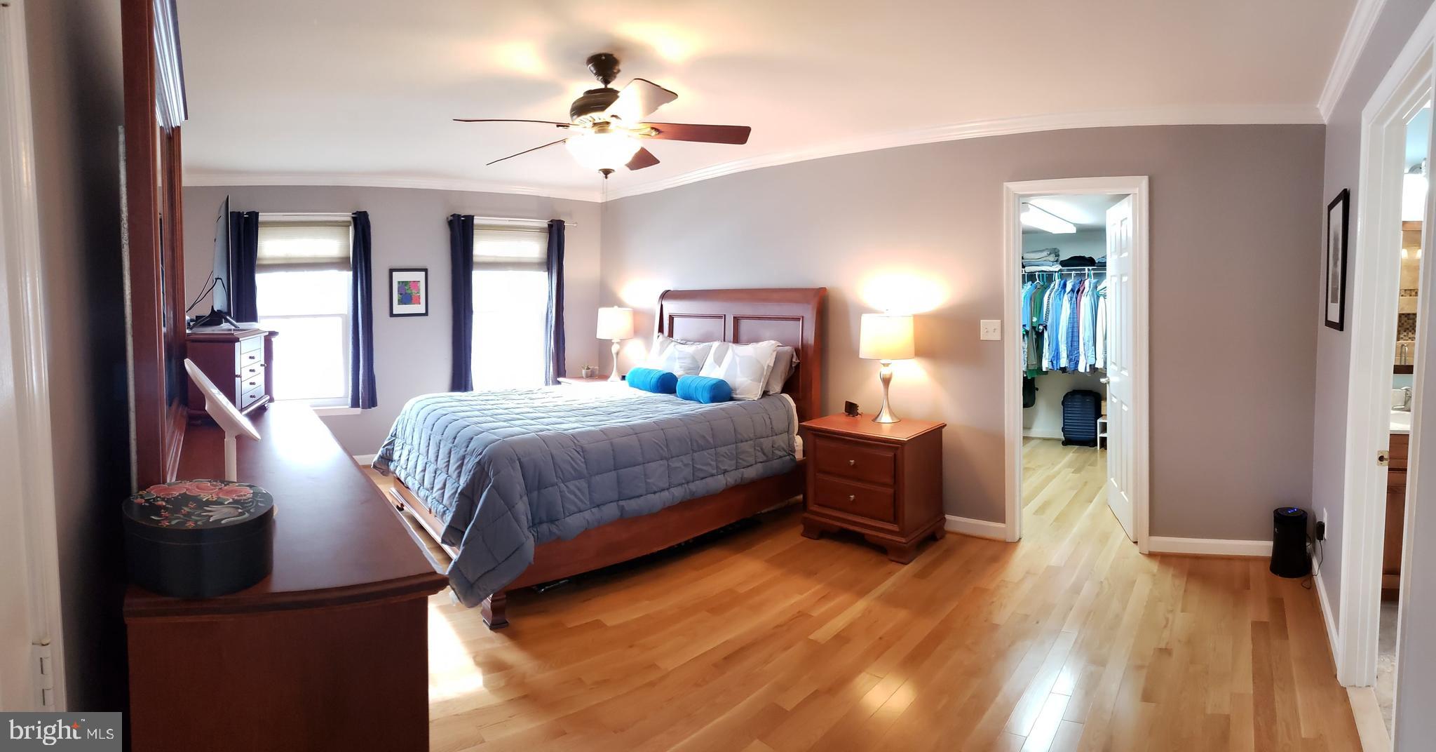 FIELDS OF NOTTINGHAM - Residential