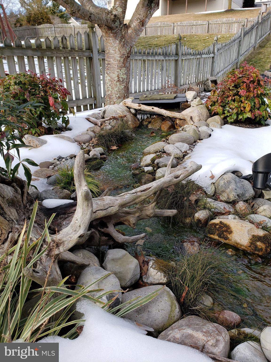 FIELDS OF NOTTINGHAM - Residential