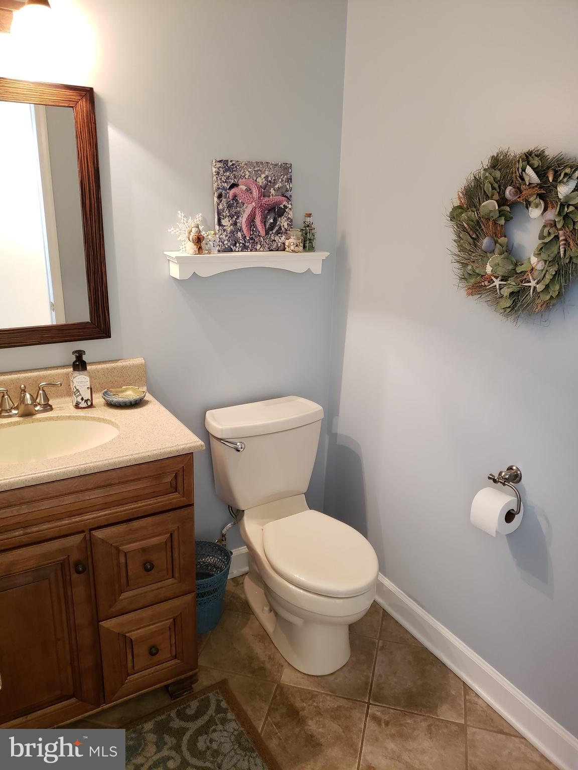 FIELDS OF NOTTINGHAM - Residential