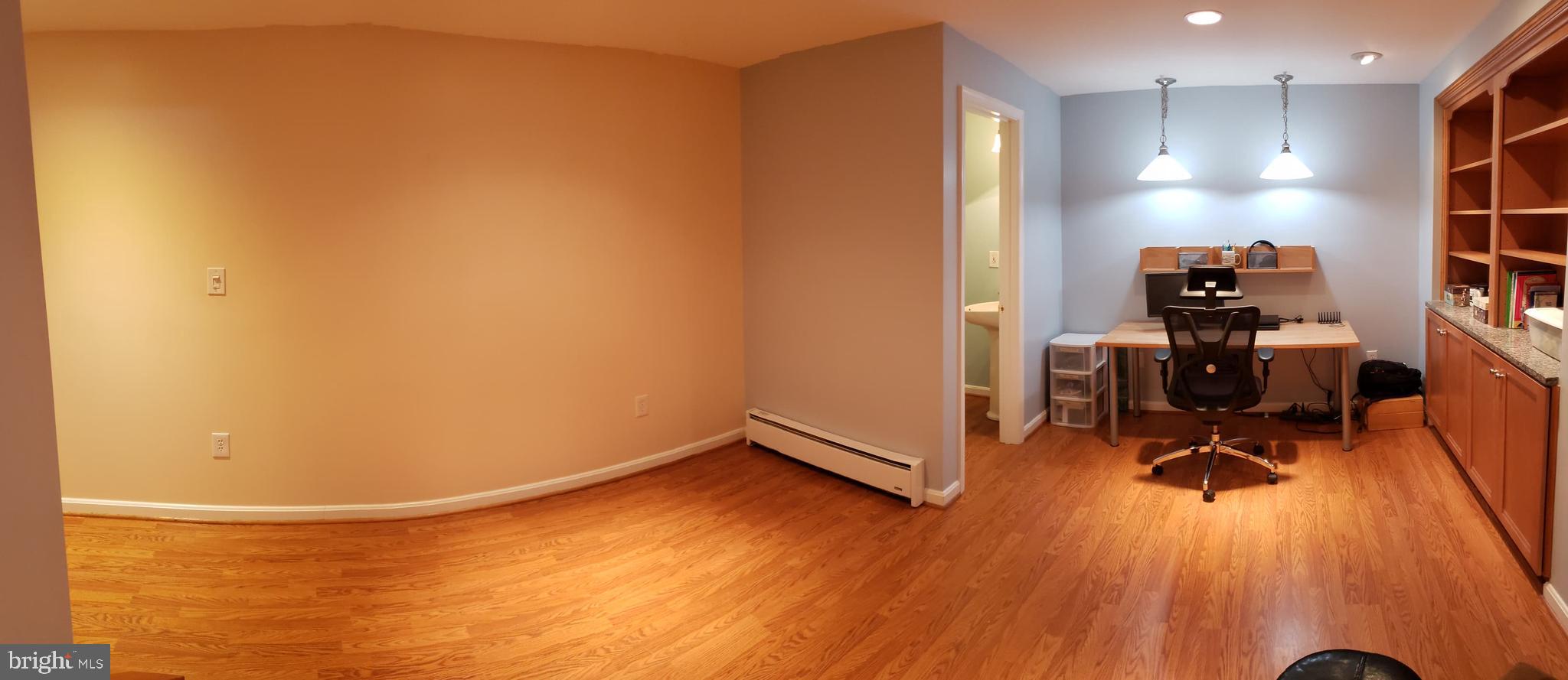 FIELDS OF NOTTINGHAM - Residential