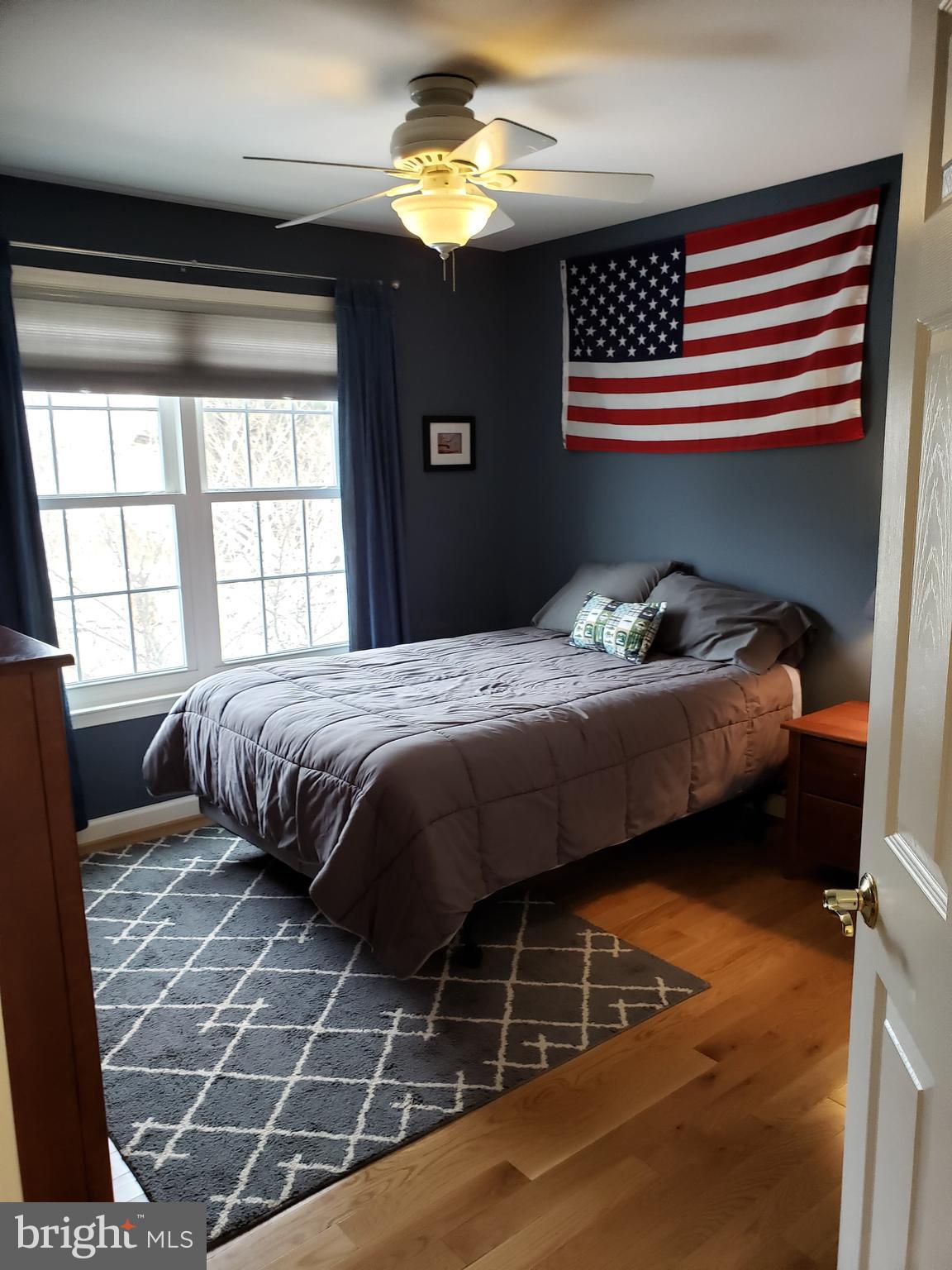 FIELDS OF NOTTINGHAM - Residential