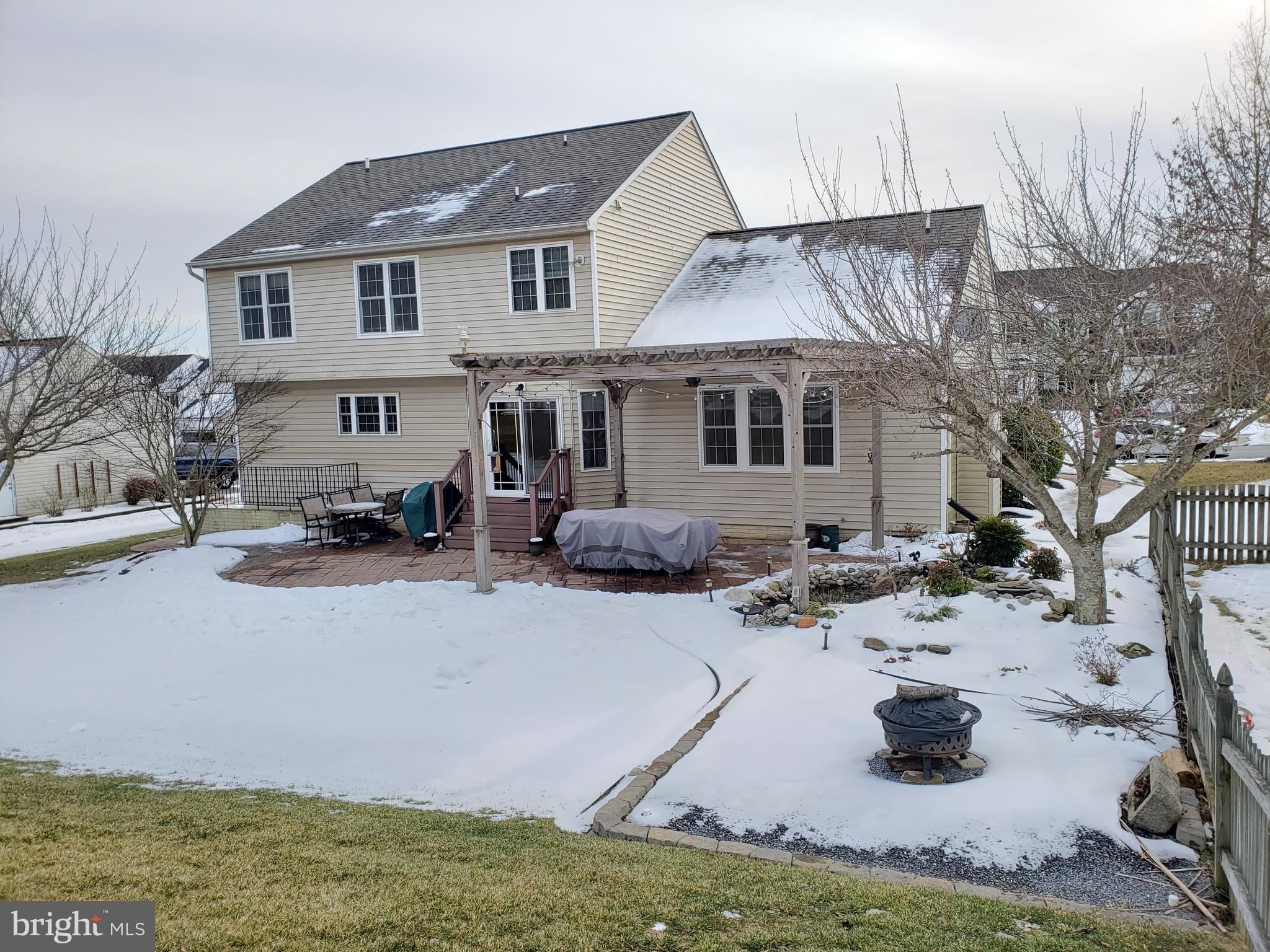 FIELDS OF NOTTINGHAM - Residential