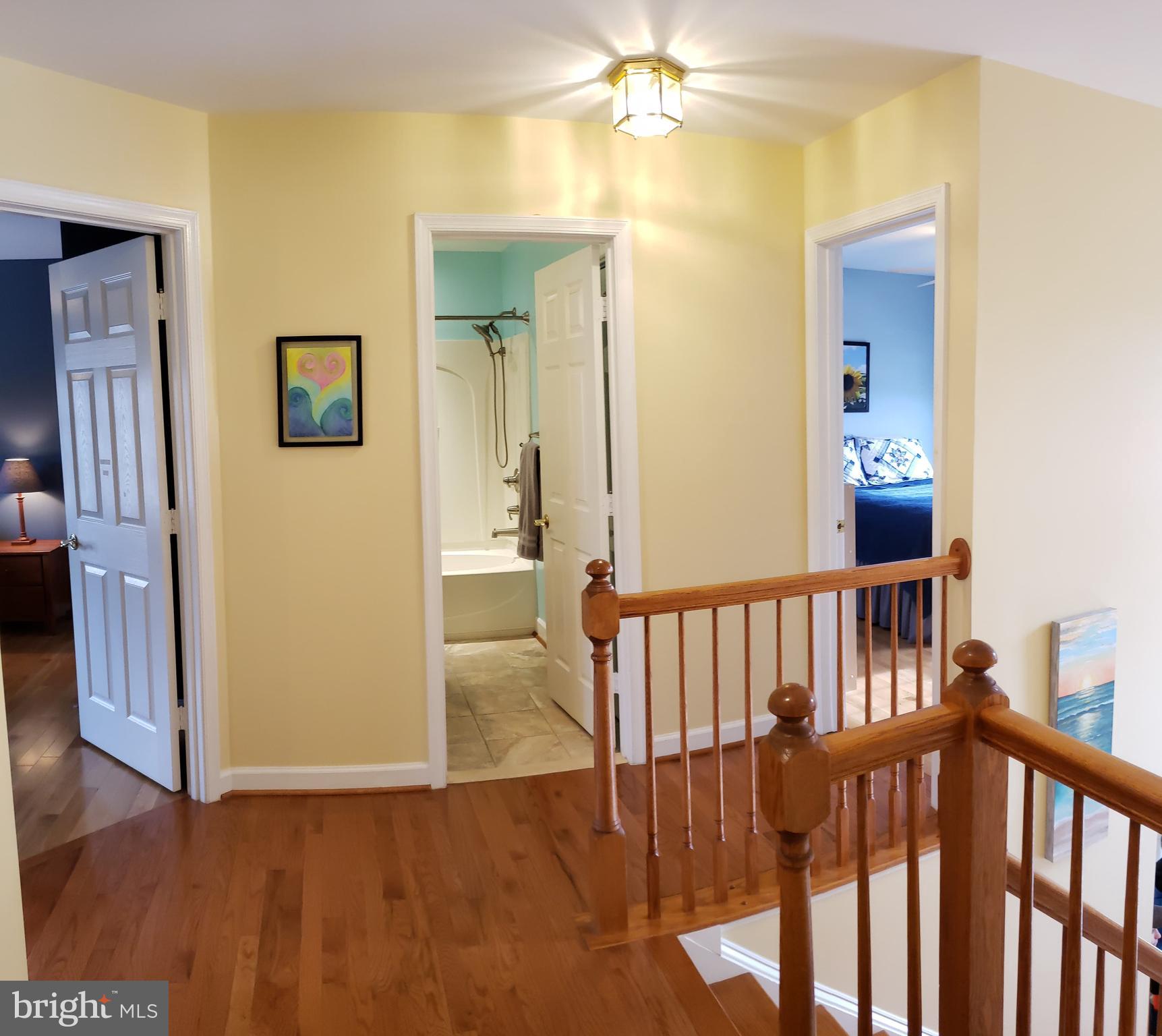 FIELDS OF NOTTINGHAM - Residential