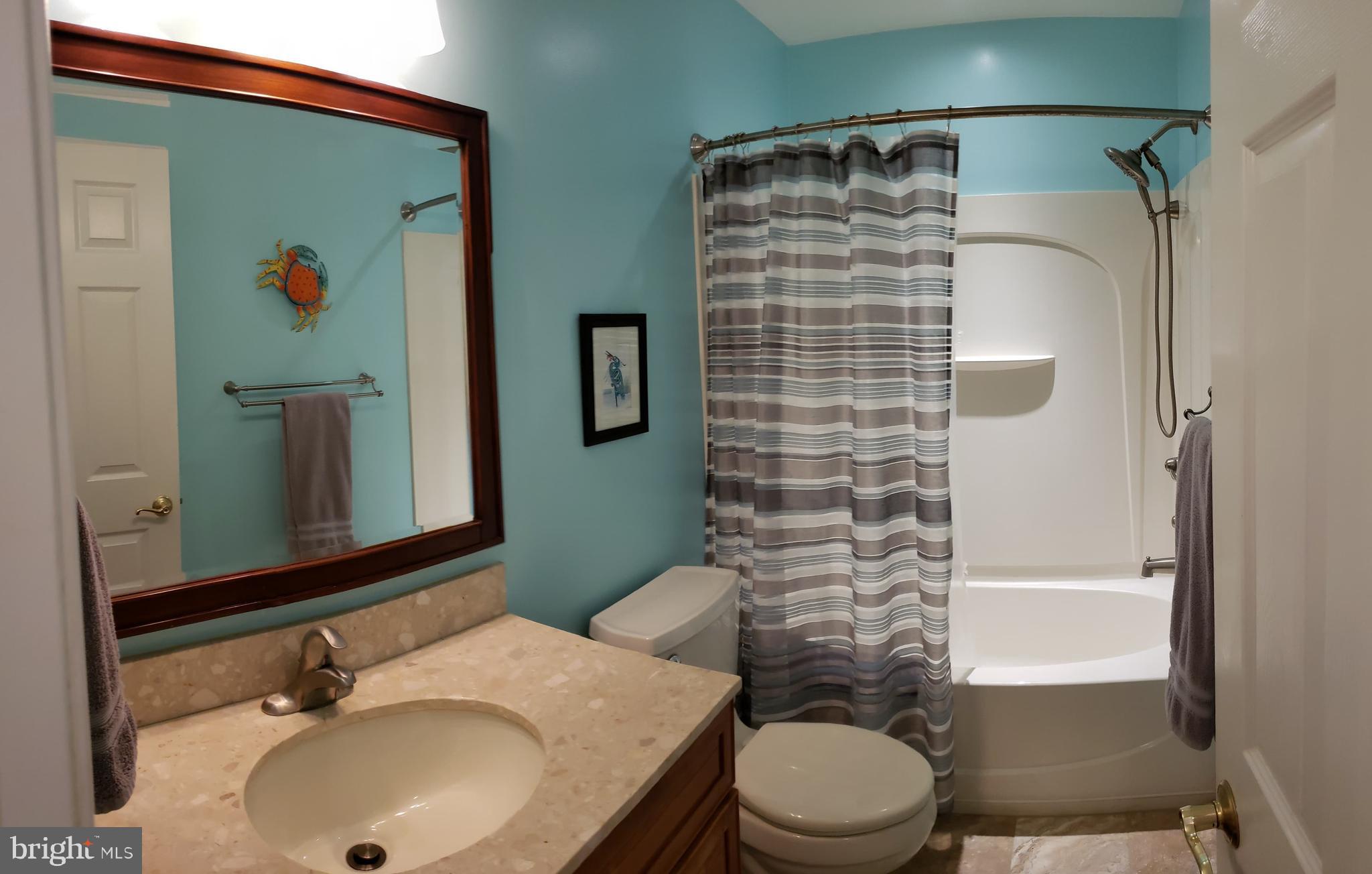 FIELDS OF NOTTINGHAM - Residential