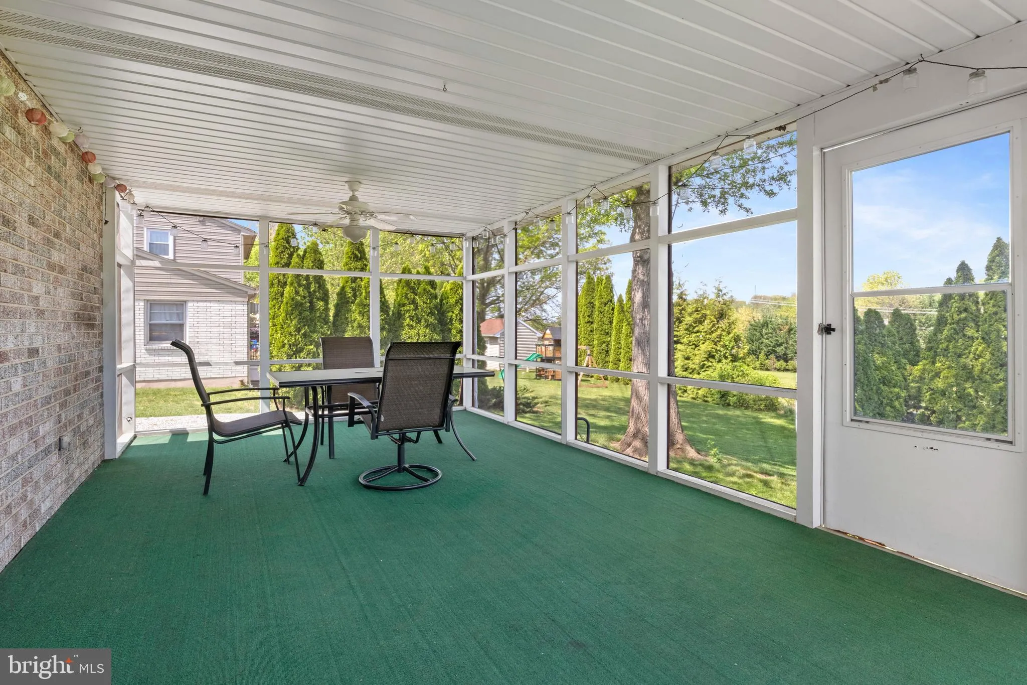 York, Pennsylvania 17408, United States, 3 Bedrooms Bedrooms, ,2 BathroomsBathrooms,Residential,Pending,129371