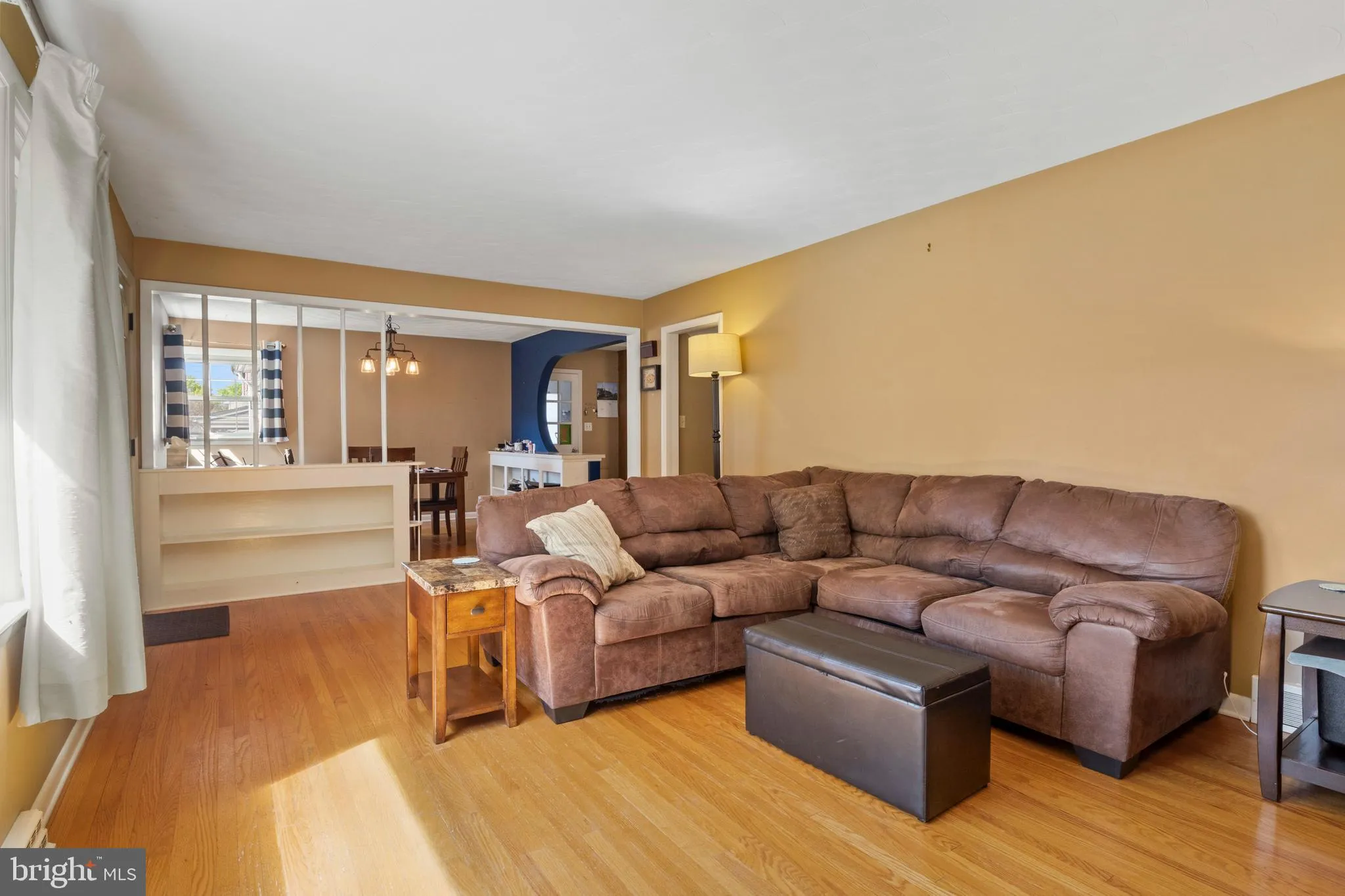 York, Pennsylvania 17408, United States, 3 Bedrooms Bedrooms, ,2 BathroomsBathrooms,Residential,Pending,129371