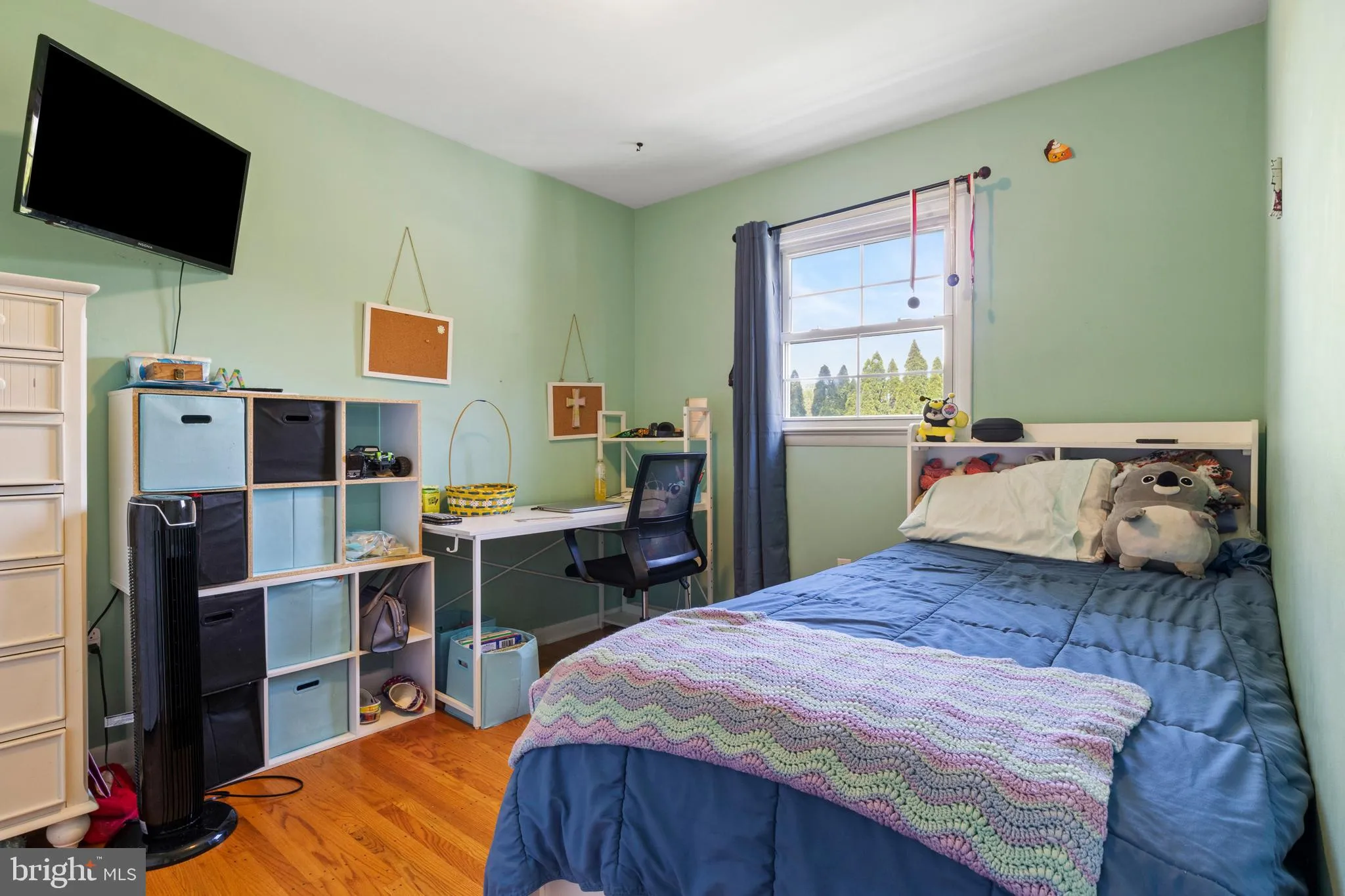 York, Pennsylvania 17408, United States, 3 Bedrooms Bedrooms, ,2 BathroomsBathrooms,Residential,Pending,129371