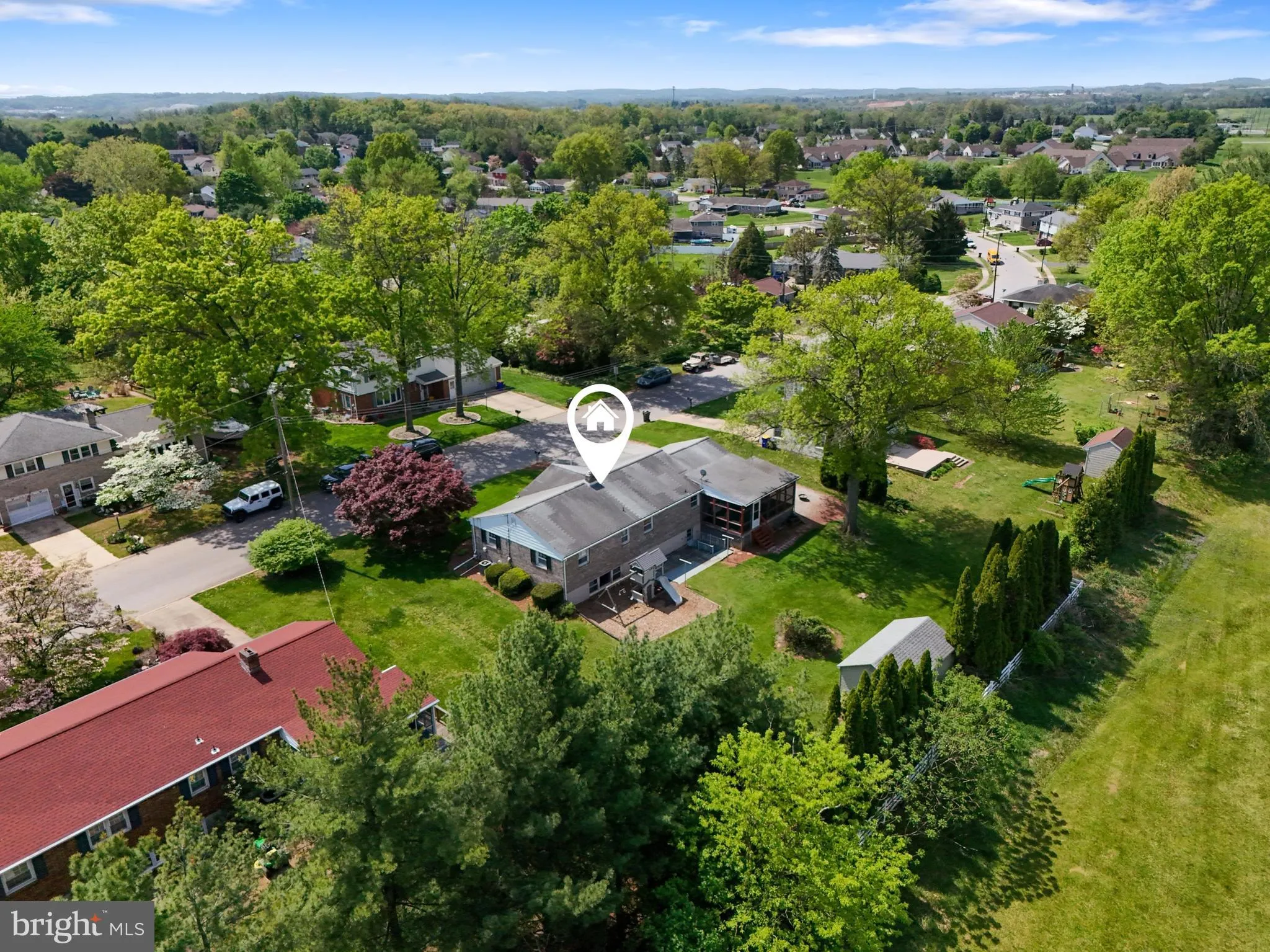 York, Pennsylvania 17408, United States, 3 Bedrooms Bedrooms, ,2 BathroomsBathrooms,Residential,Pending,129371