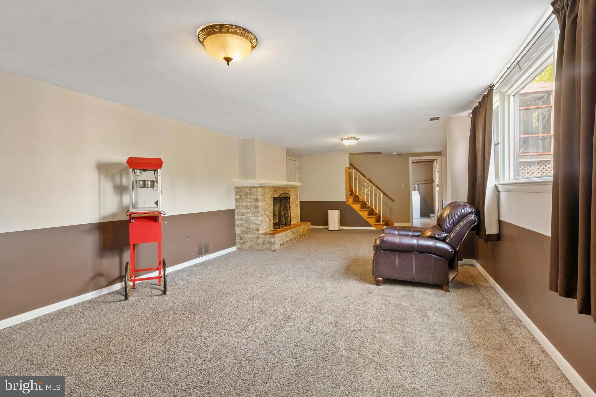 York, Pennsylvania 17408, United States, 3 Bedrooms Bedrooms, ,2 BathroomsBathrooms,Residential,Pending,129371