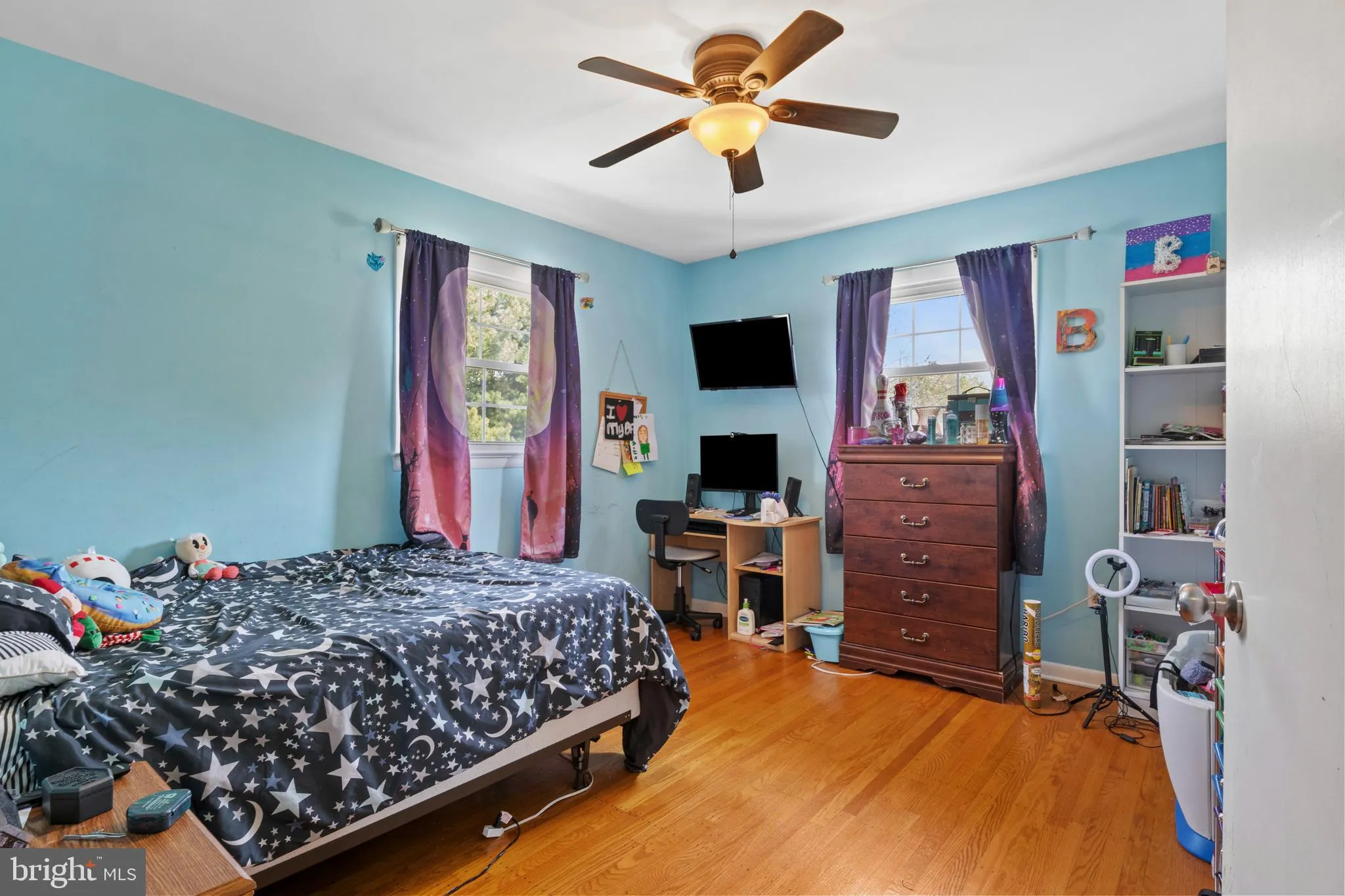 York, Pennsylvania 17408, United States, 3 Bedrooms Bedrooms, ,2 BathroomsBathrooms,Residential,Pending,129371