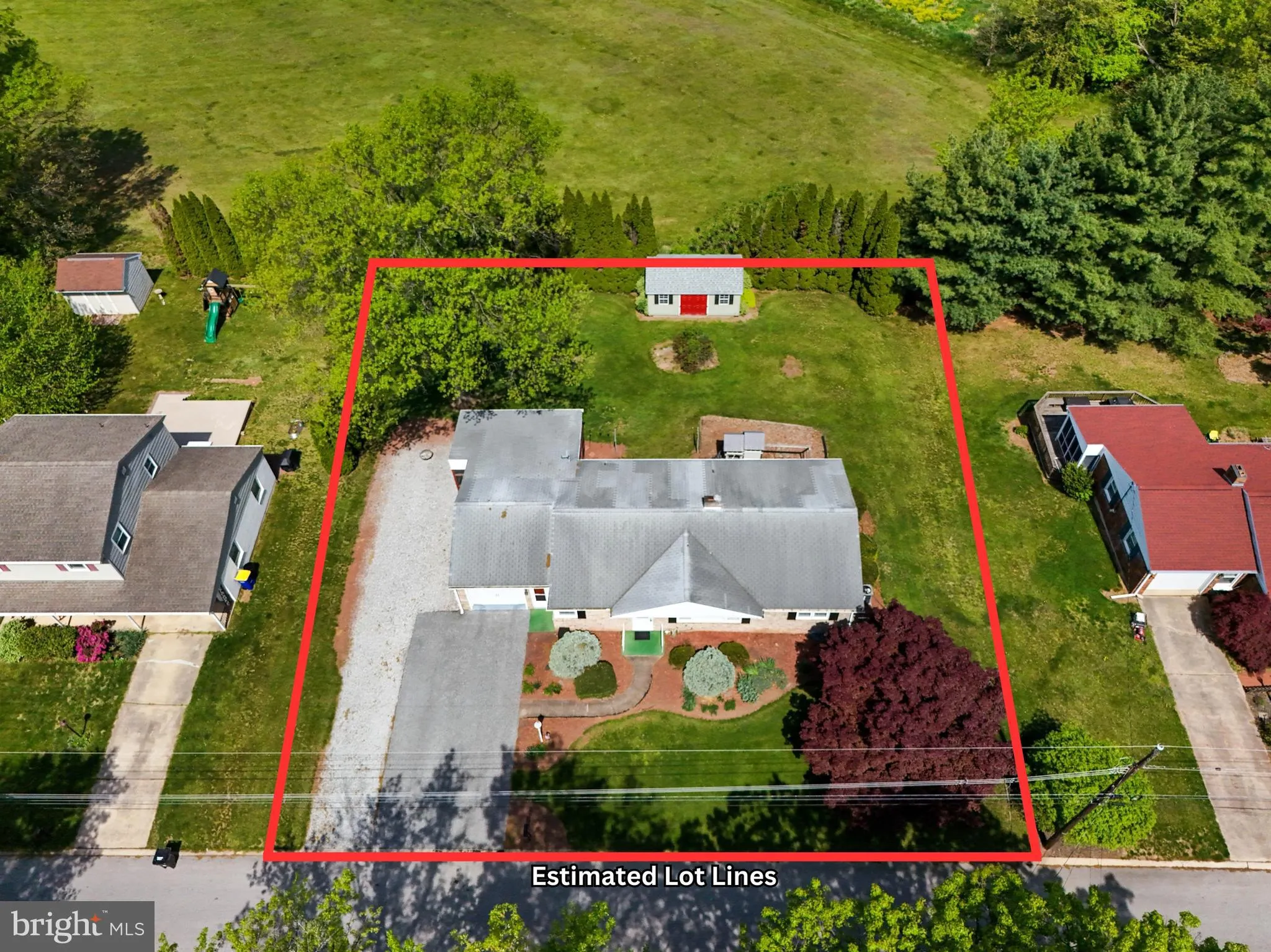 York, Pennsylvania 17408, United States, 3 Bedrooms Bedrooms, ,2 BathroomsBathrooms,Residential,Pending,129371