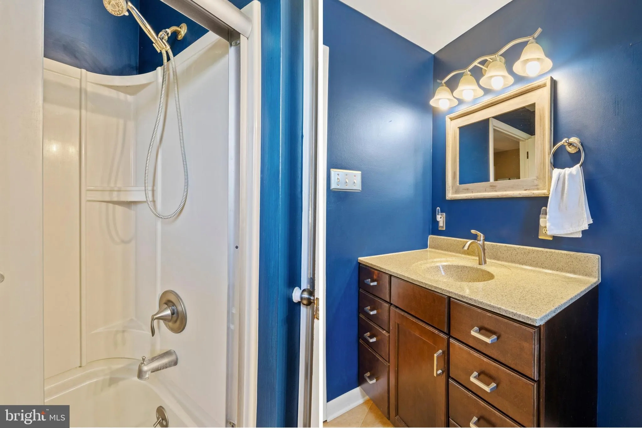 York, Pennsylvania 17408, United States, 3 Bedrooms Bedrooms, ,2 BathroomsBathrooms,Residential,Pending,129371