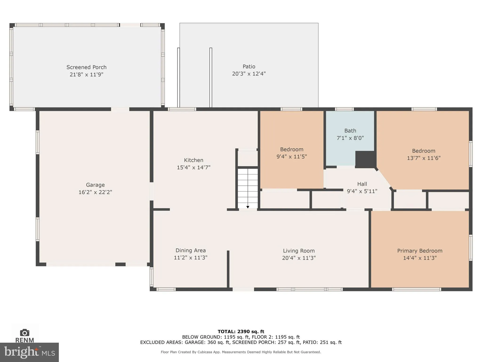 York, Pennsylvania 17408, United States, 3 Bedrooms Bedrooms, ,2 BathroomsBathrooms,Residential,Pending,129371
